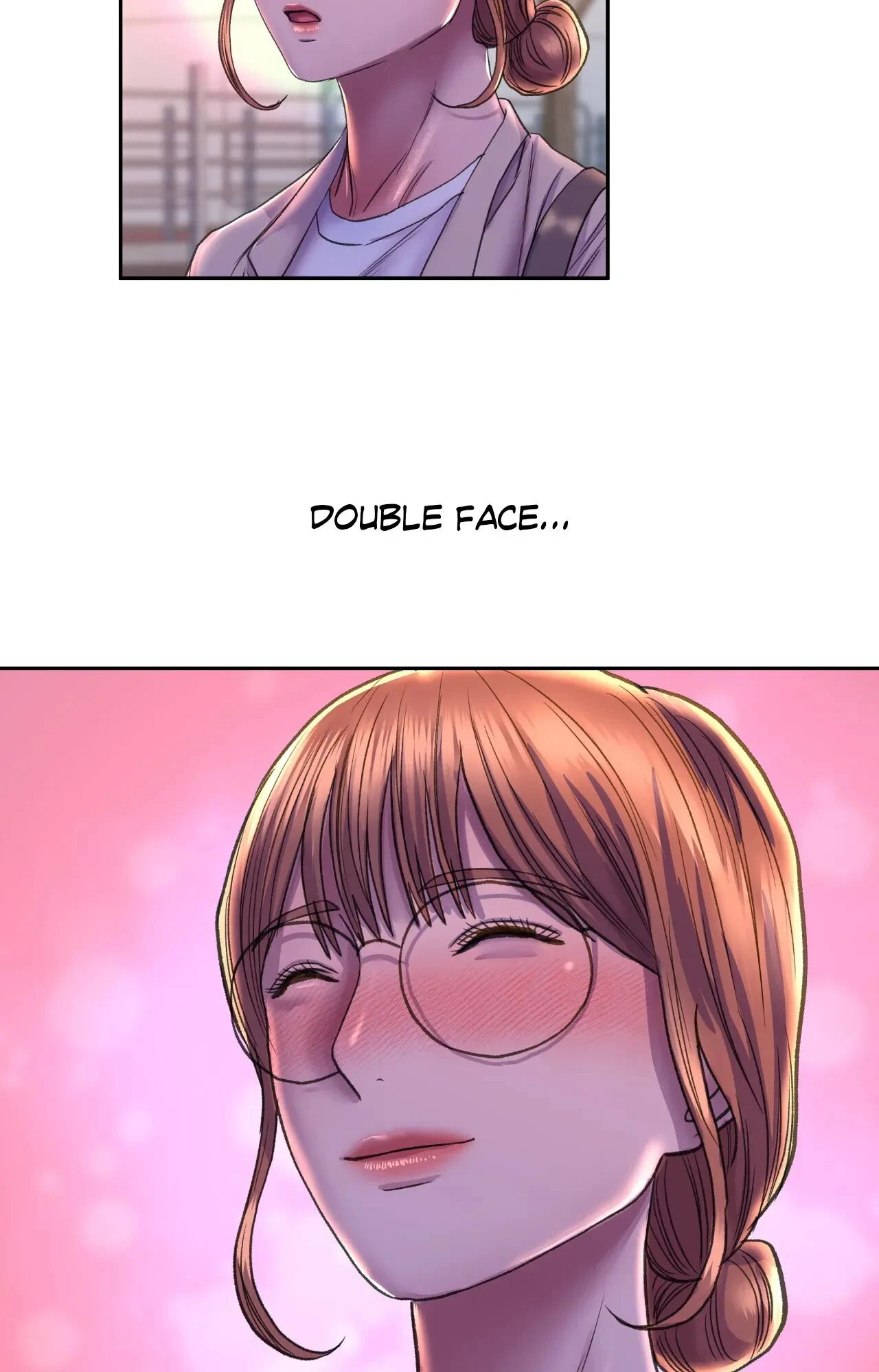 Chapter 30, page 106
