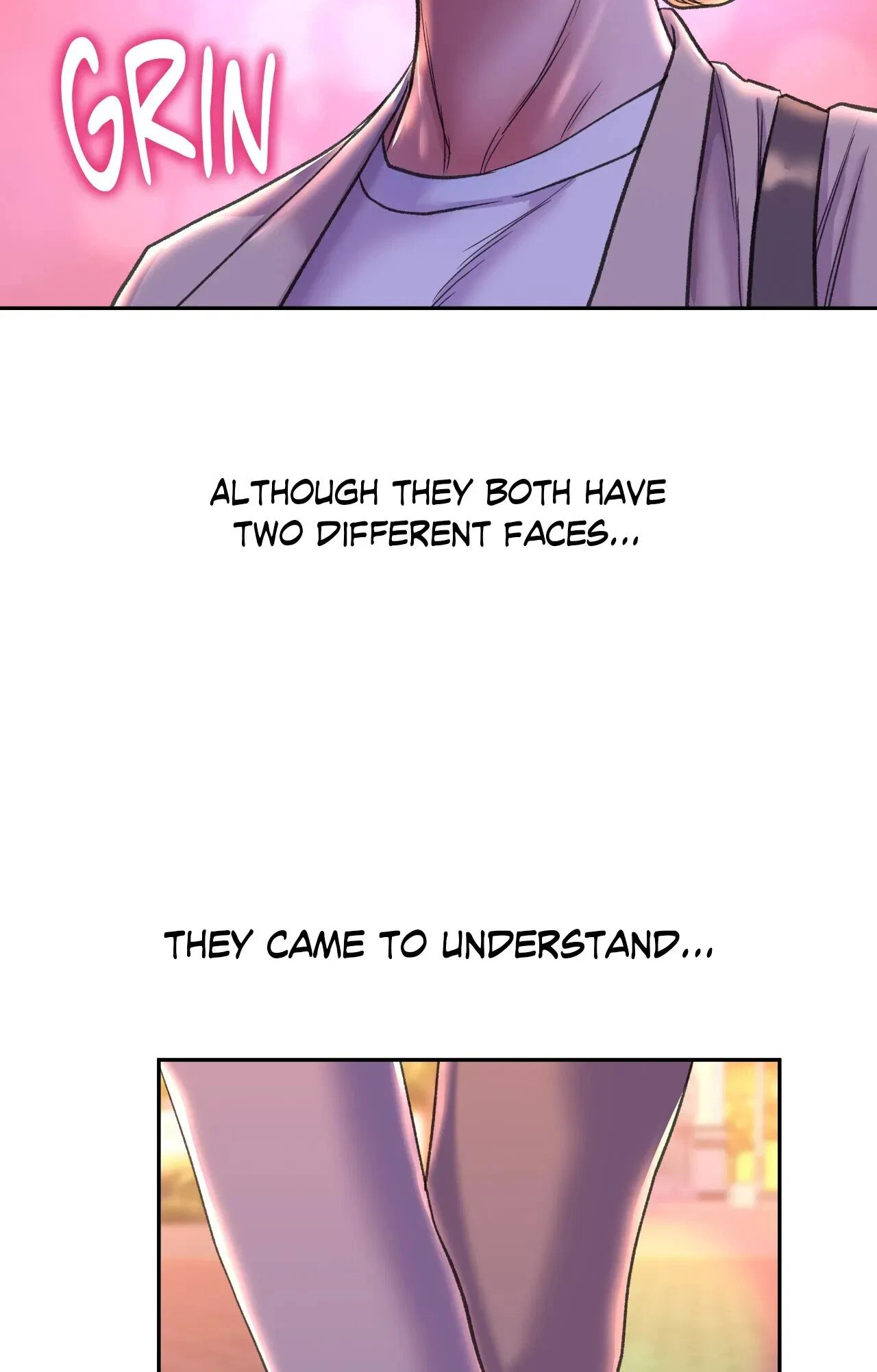 Chapter 30, page 107