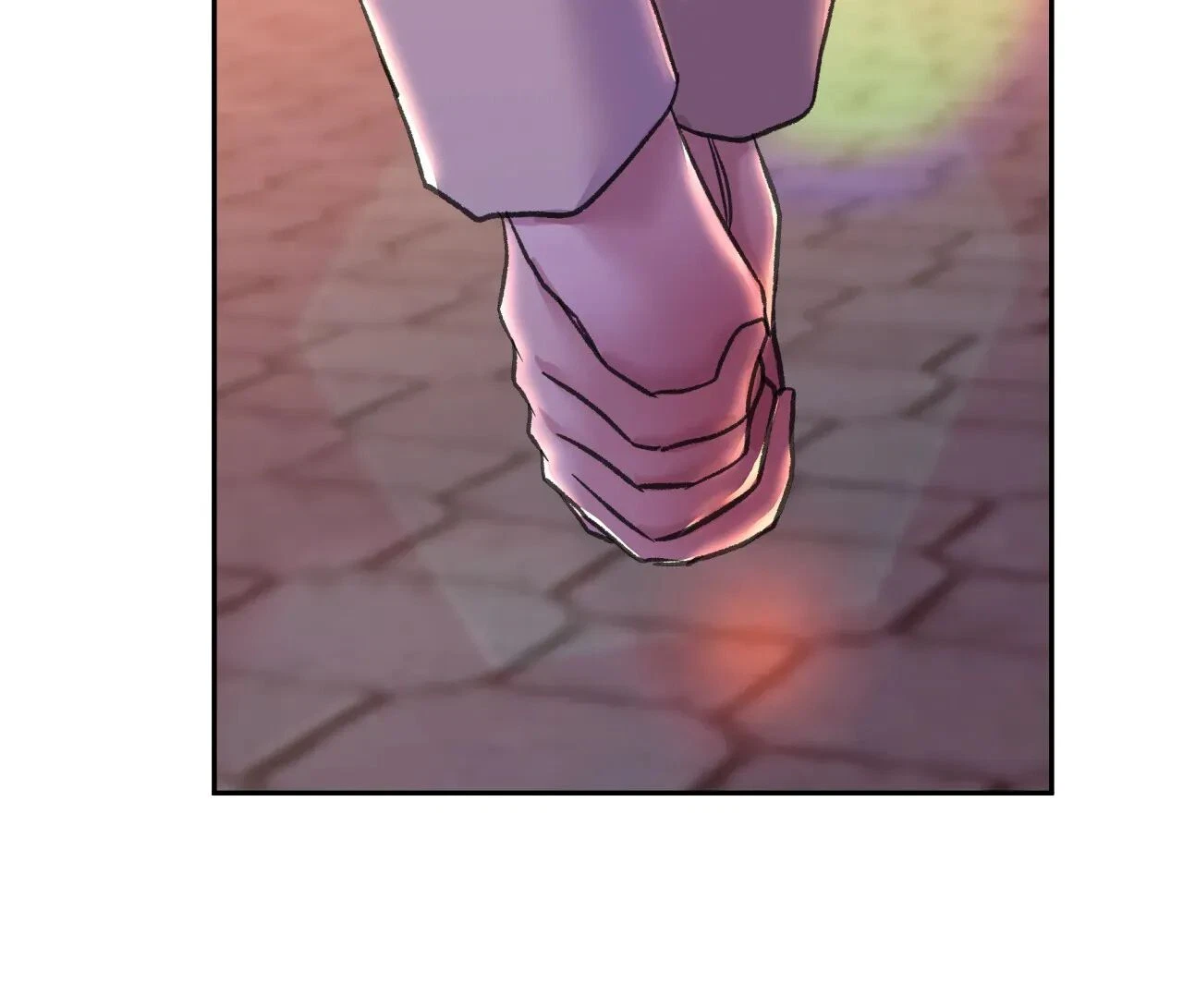 Chapter 30, page 108