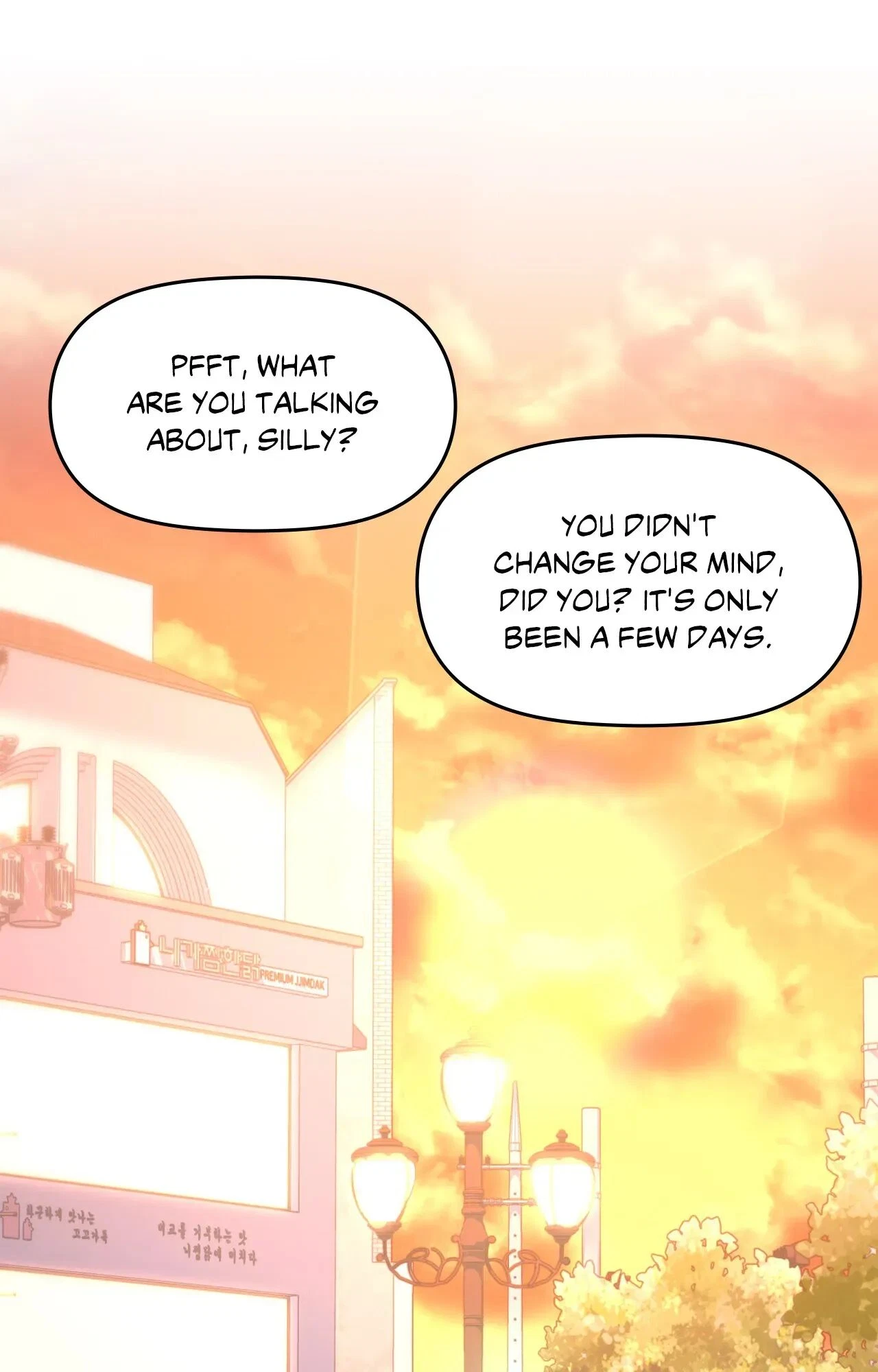 Chapter 30, page 109