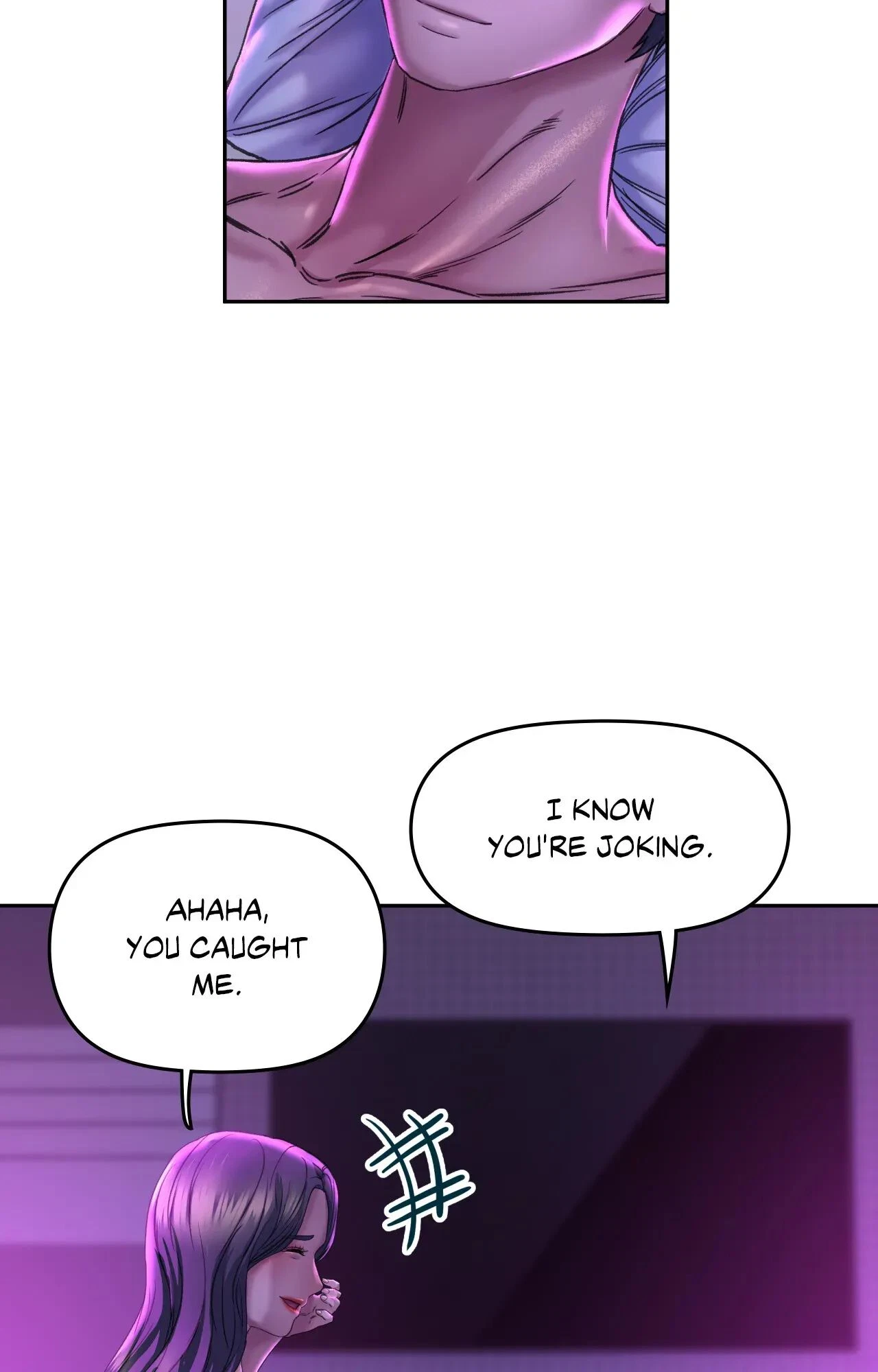 Chapter 30, page 13