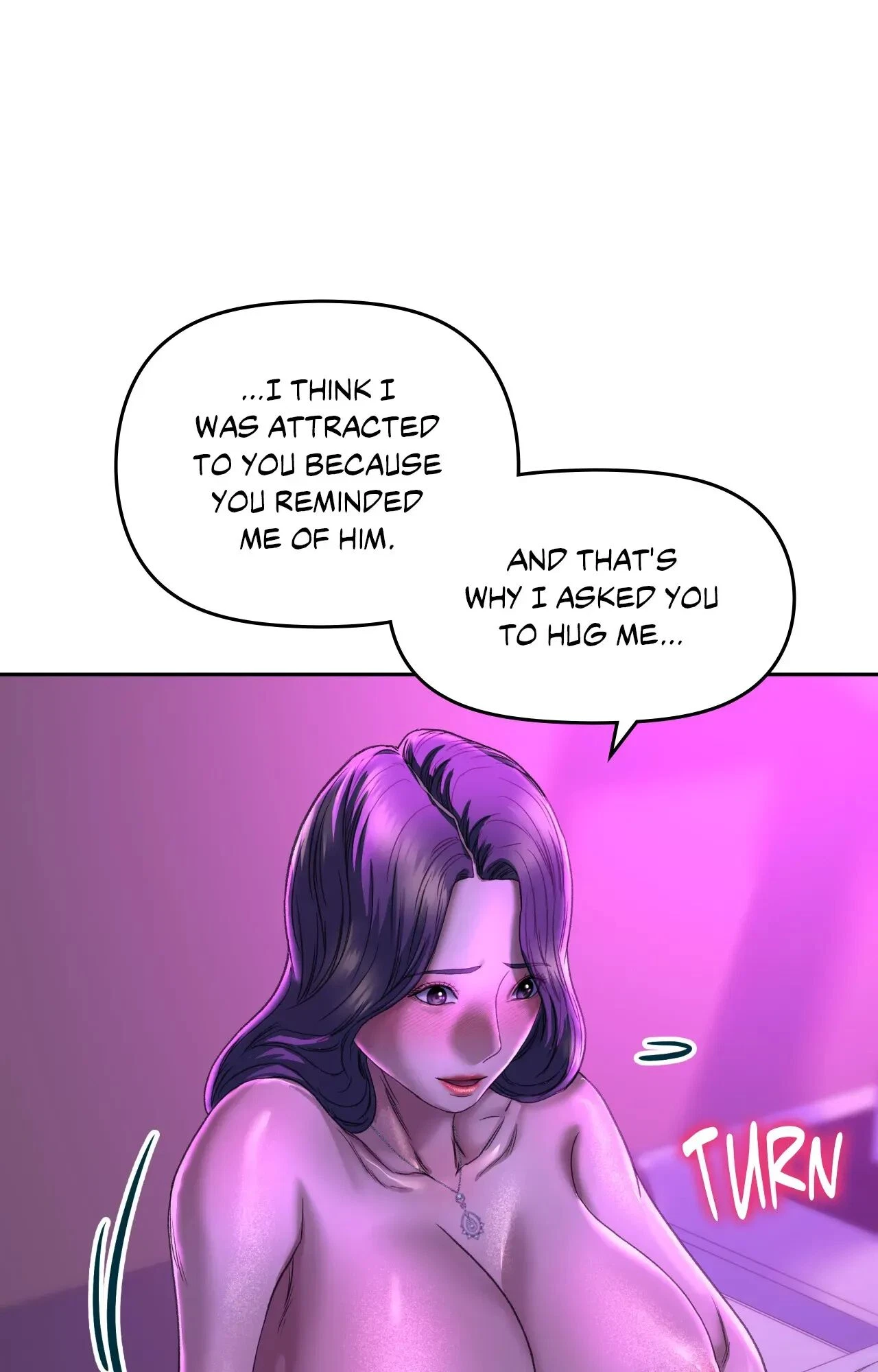 Chapter 30, page 15