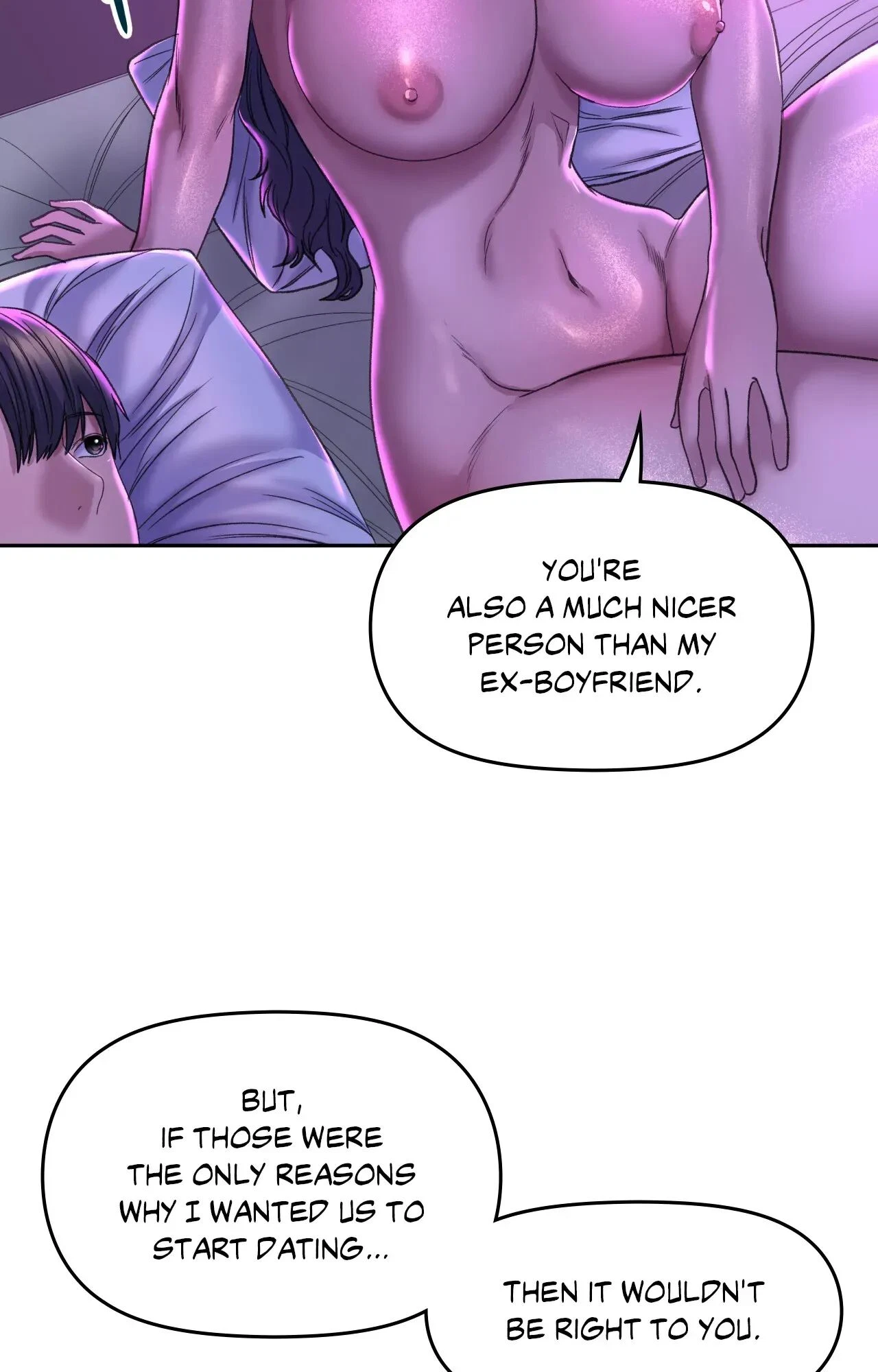 Chapter 30, page 16