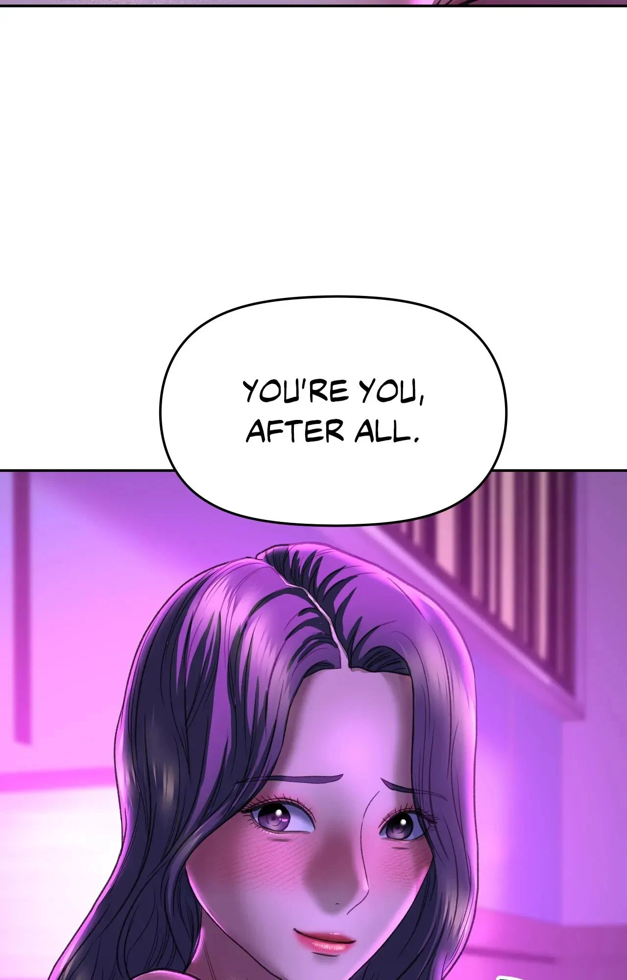 Chapter 30, page 18