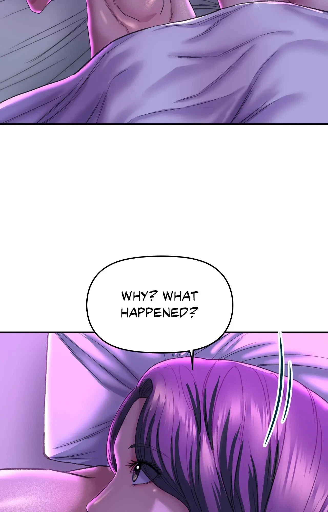 Chapter 30, page 23