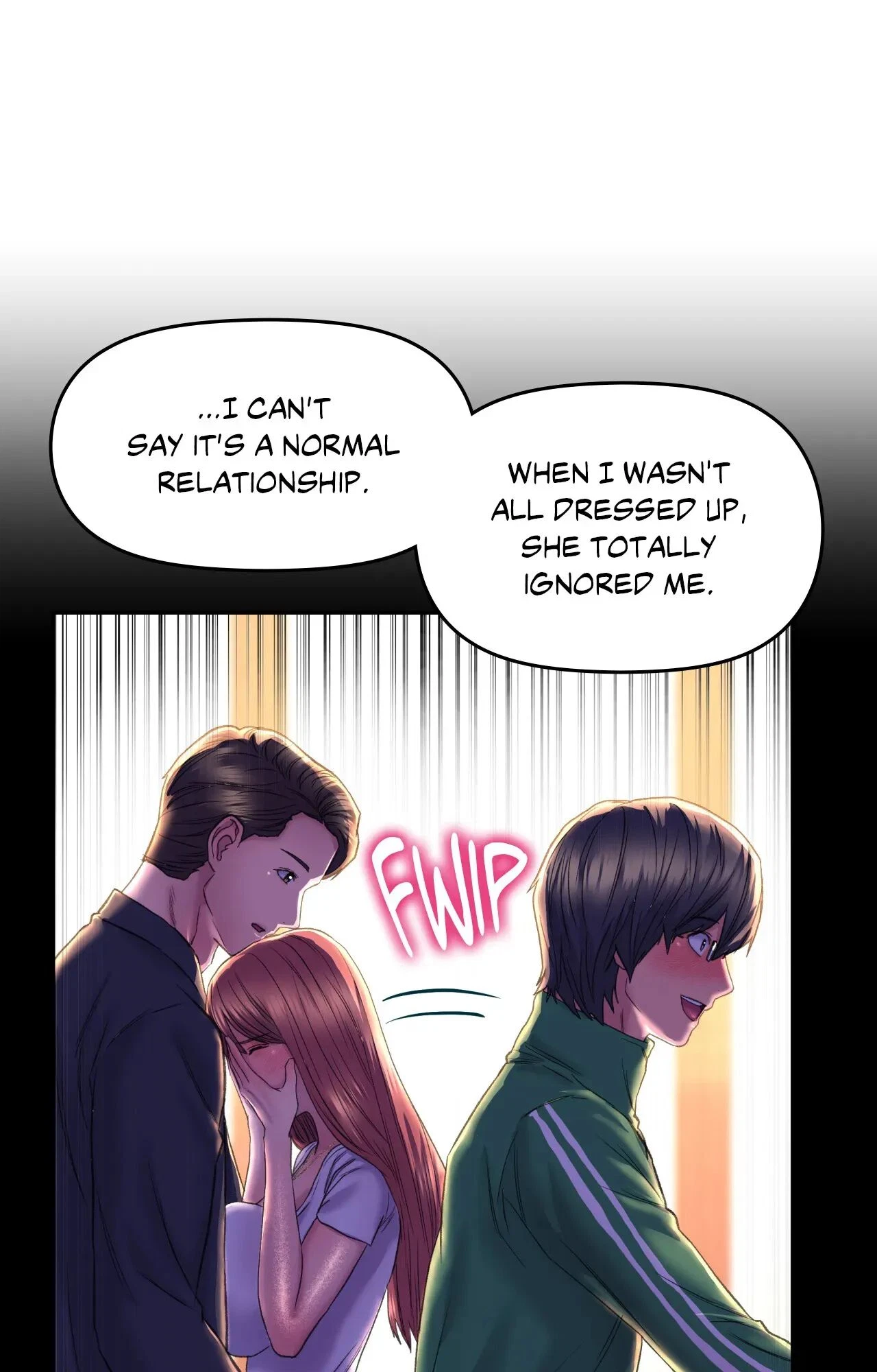 Chapter 30, page 26