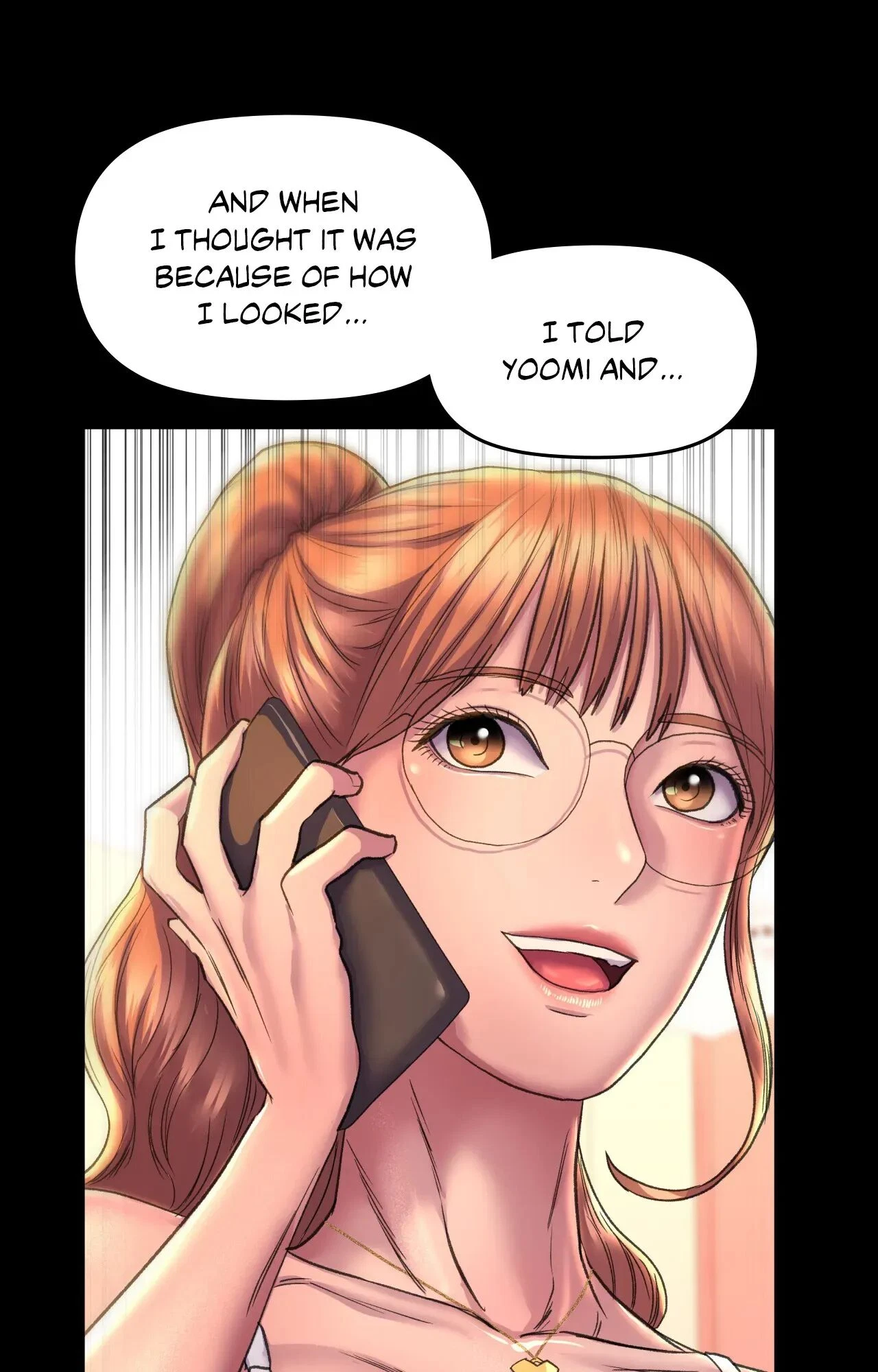 Chapter 30, page 28