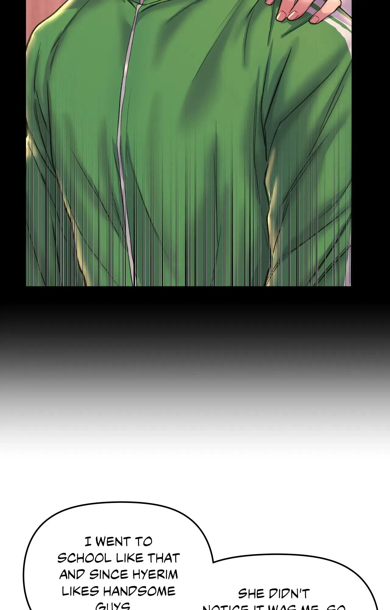 Chapter 30, page 31