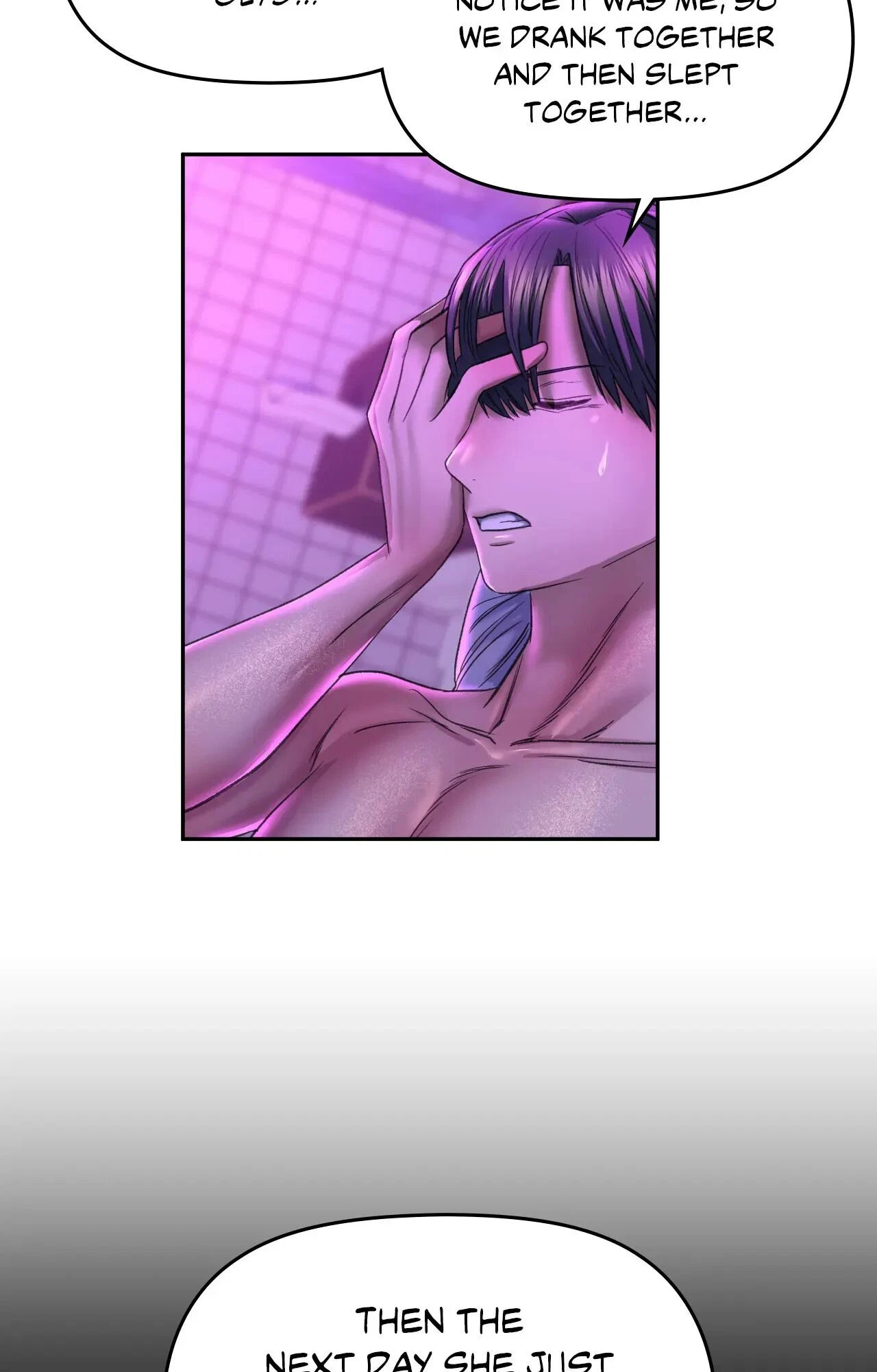 Chapter 30, page 32