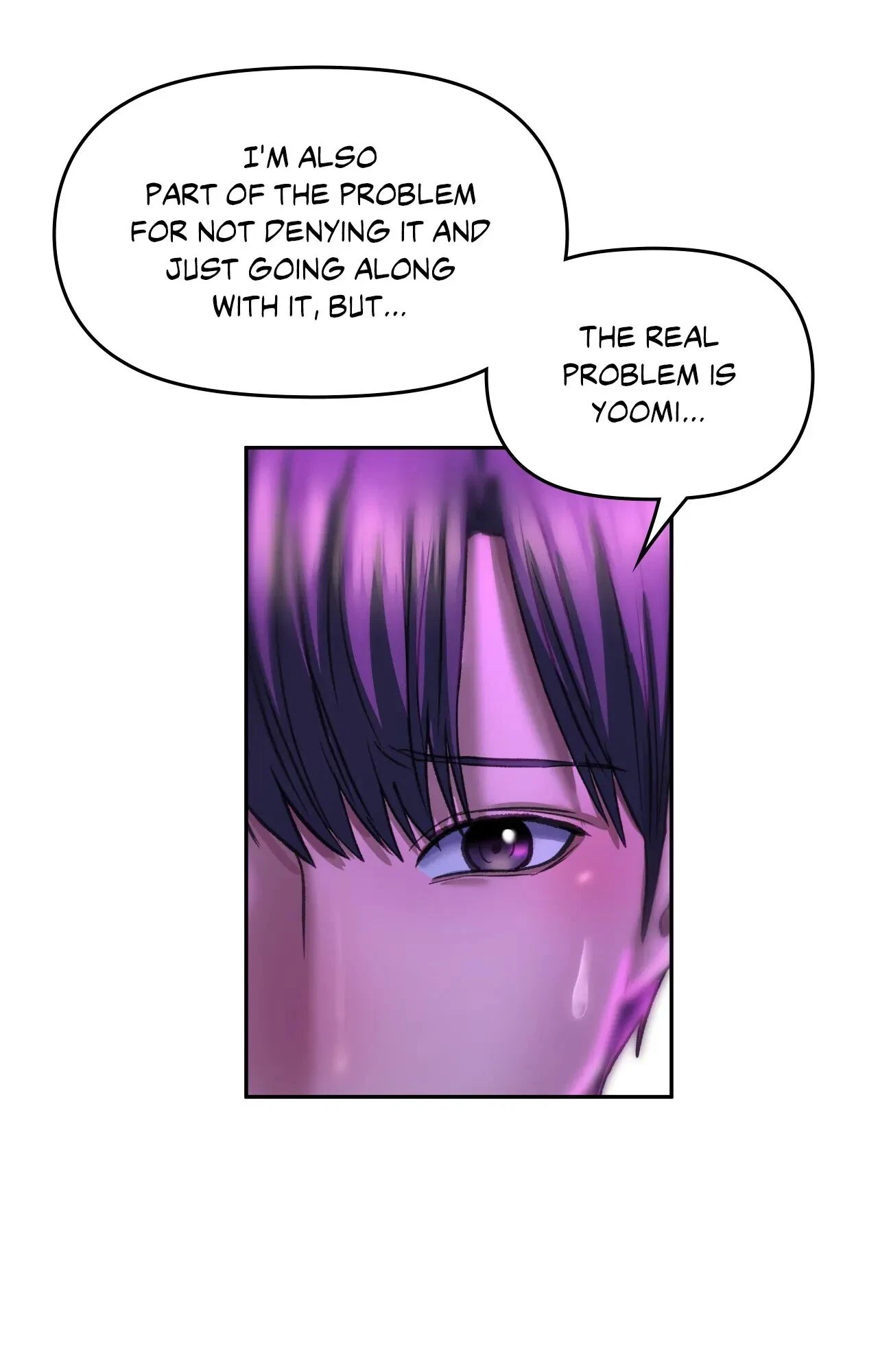 Chapter 30, page 35