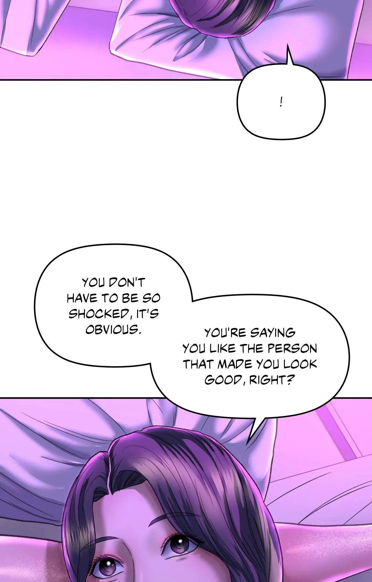 Chapter 30, page 37
