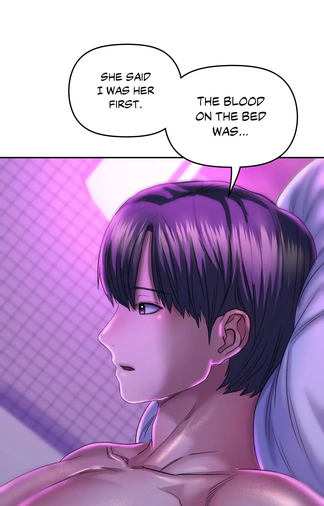 Chapter 30, page 42