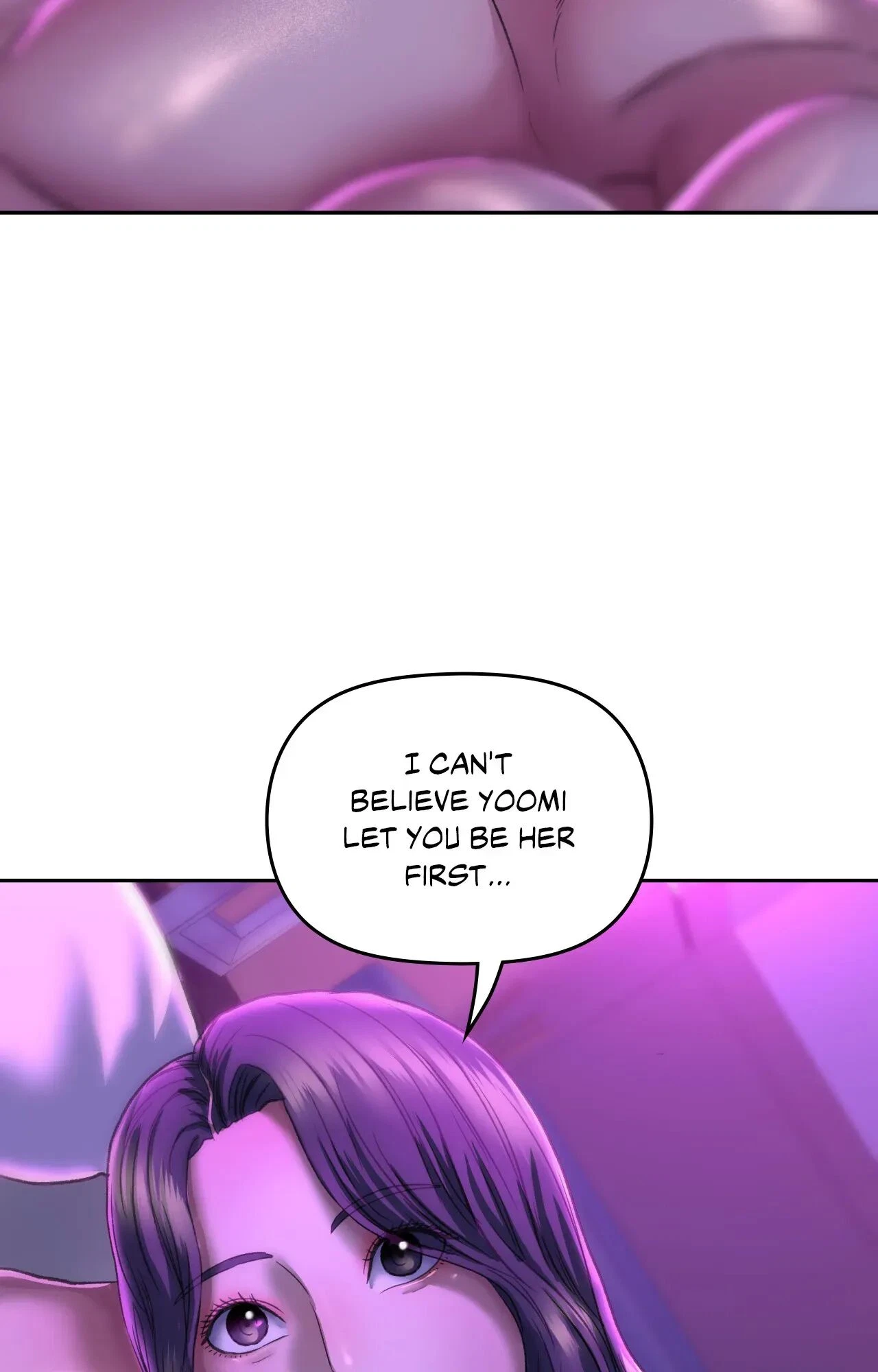 Chapter 30, page 43
