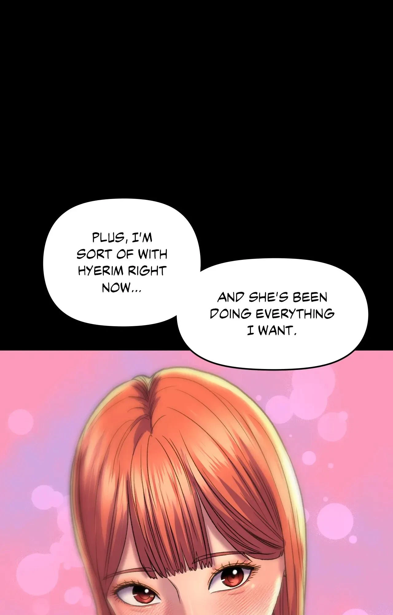 Chapter 30, page 46