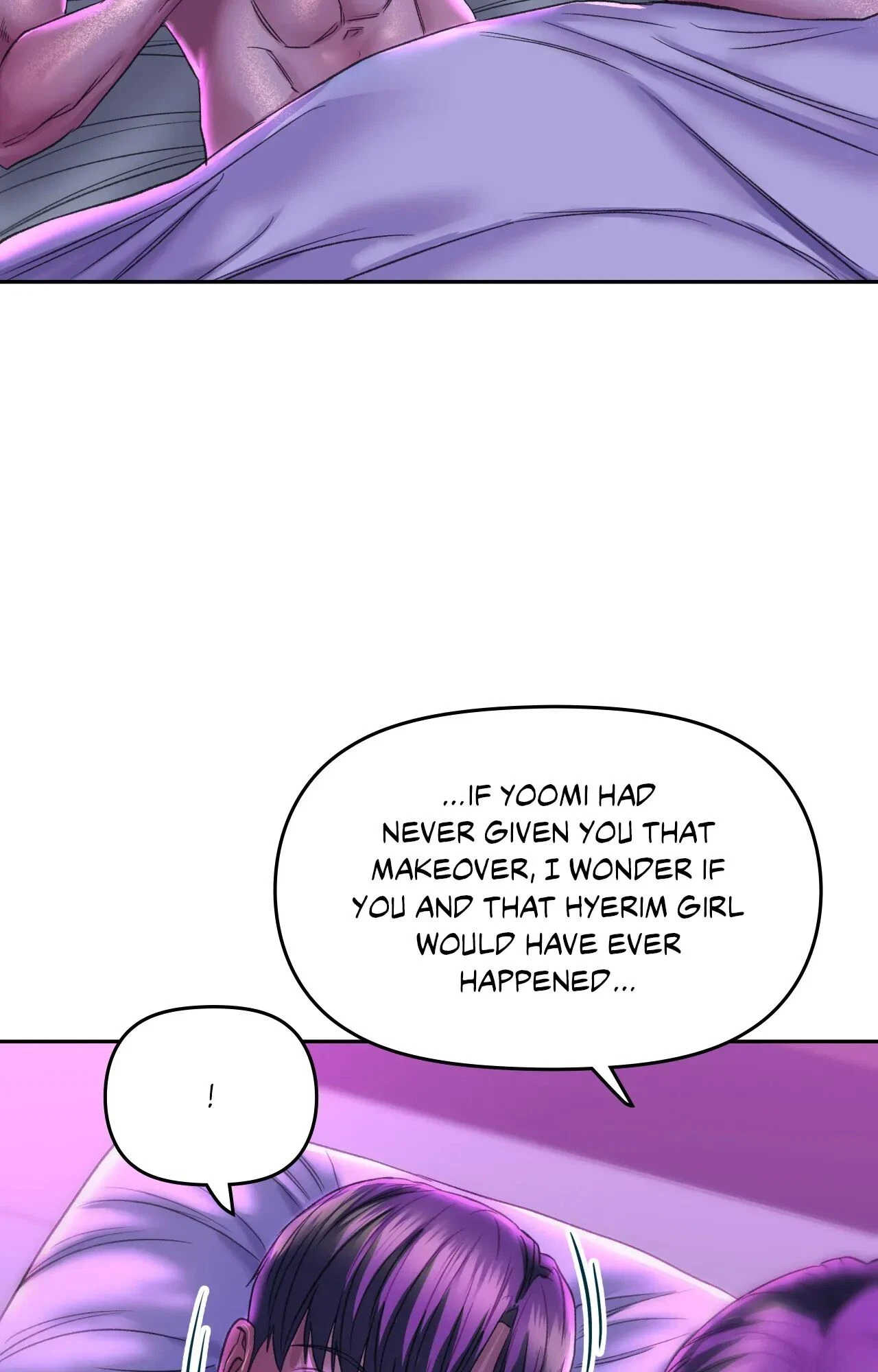 Chapter 30, page 50