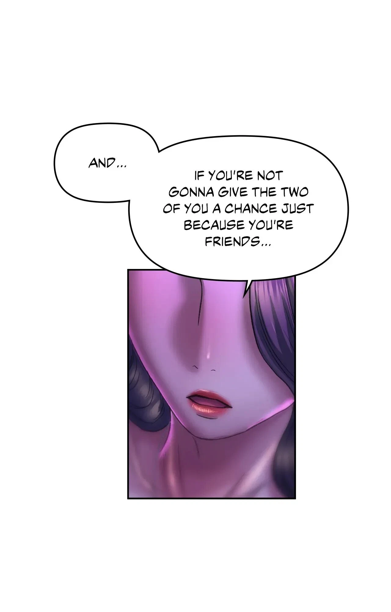 Chapter 30, page 52