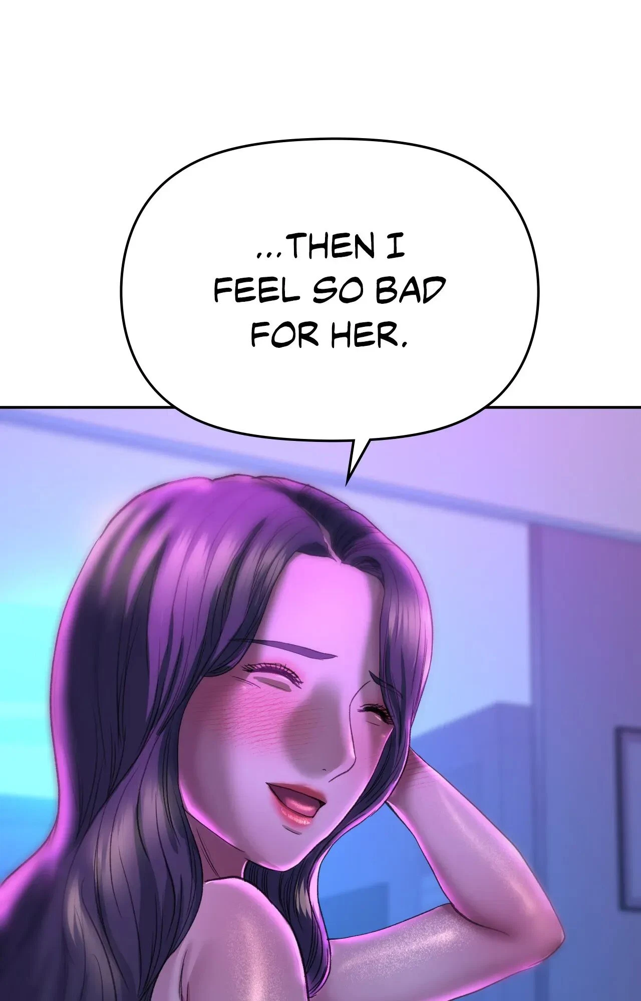 Chapter 30, page 53
