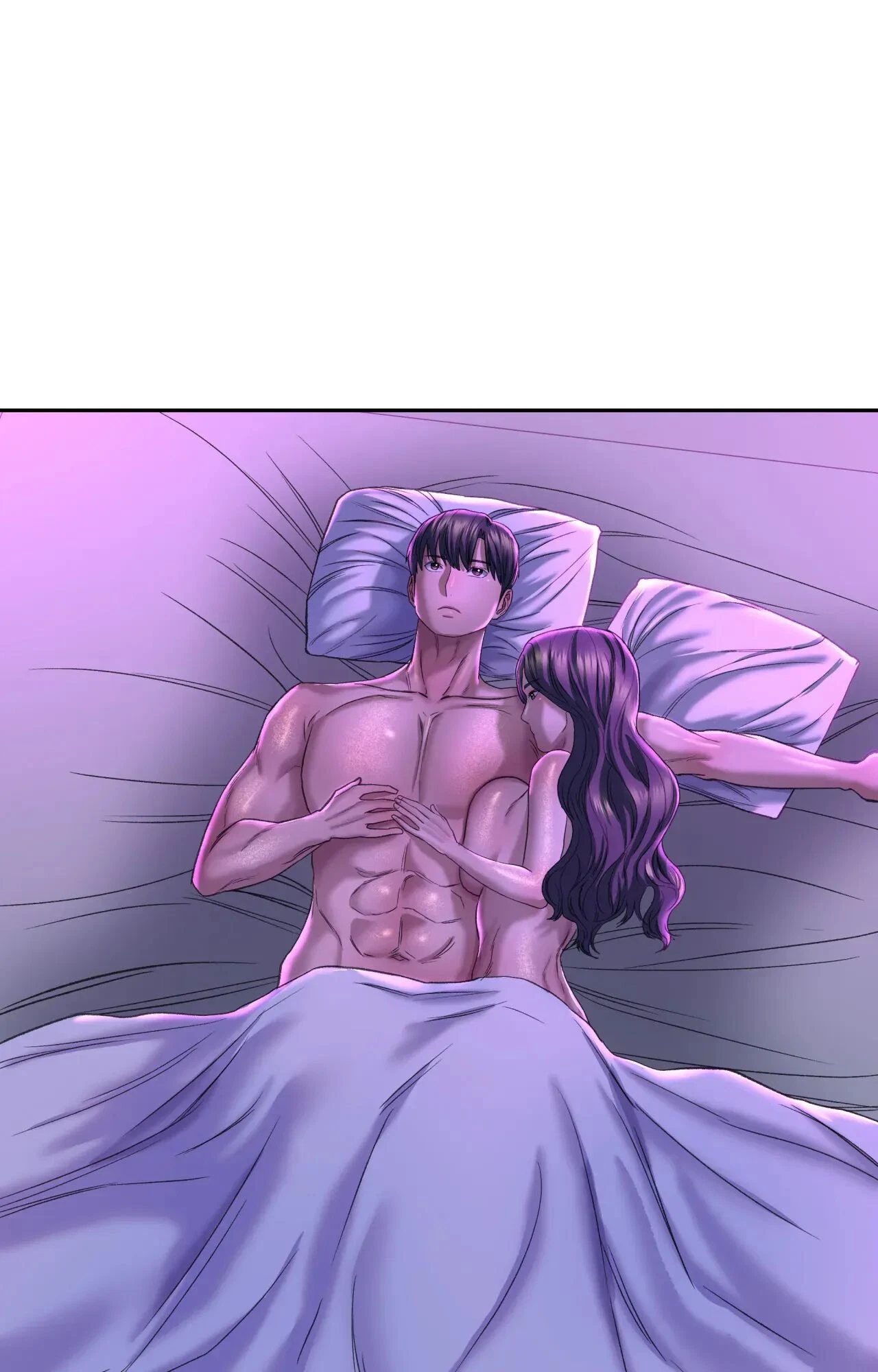 Chapter 30, page 6
