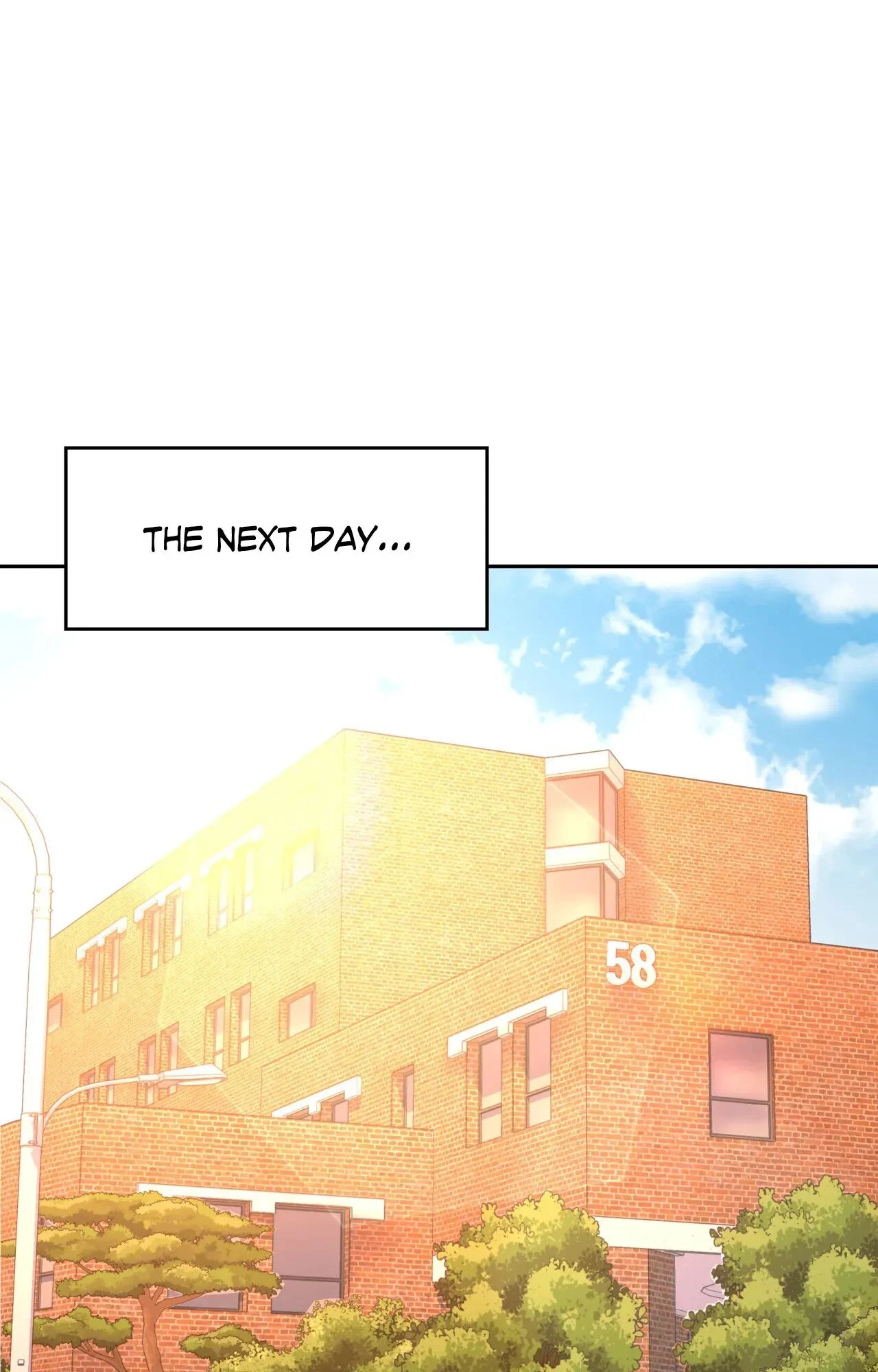 Chapter 30, page 60