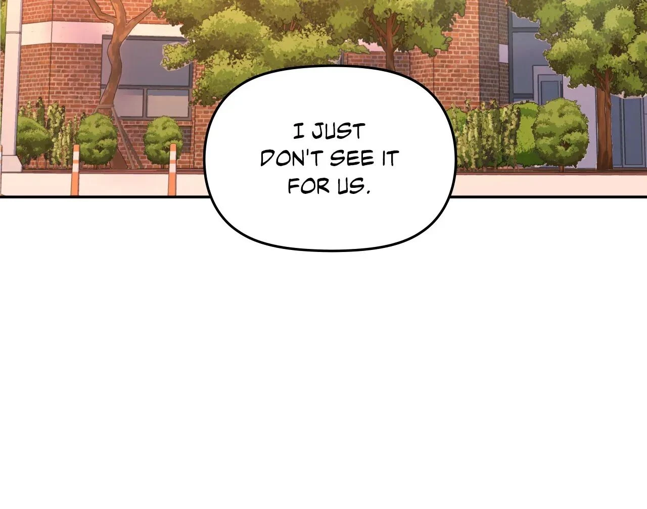 Chapter 30, page 61
