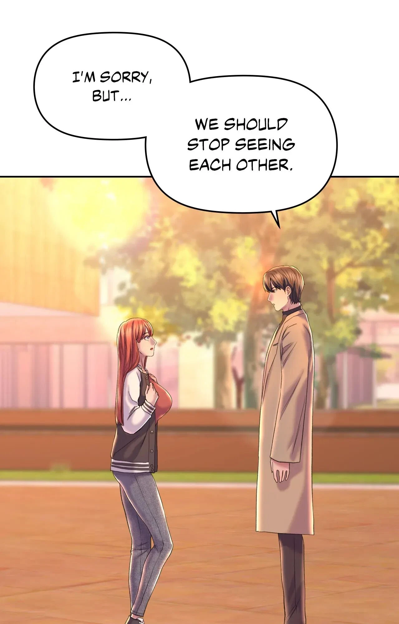 Chapter 30, page 62