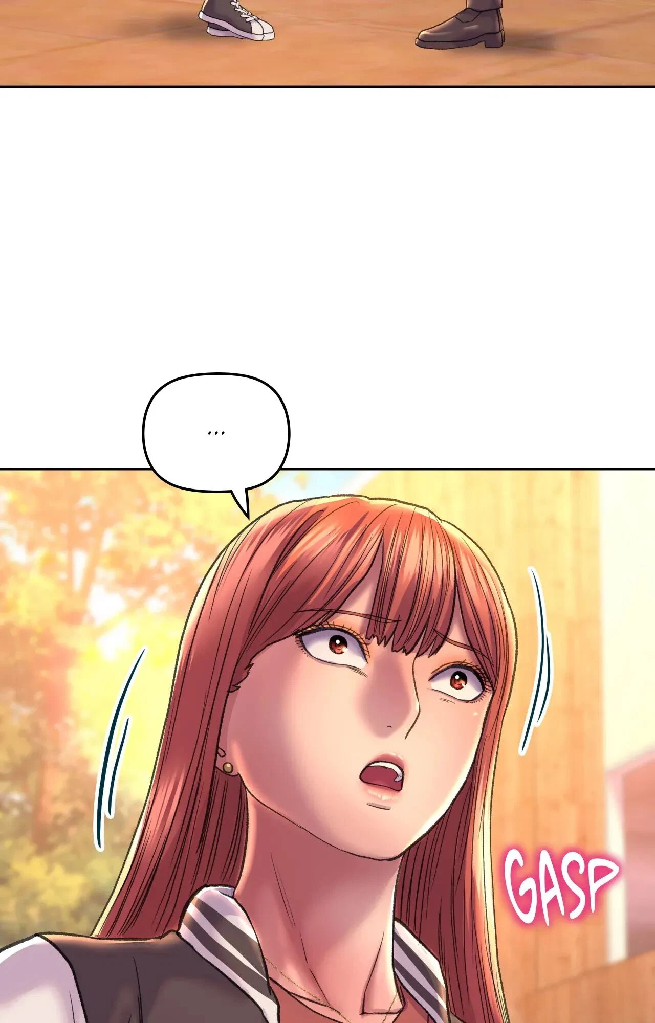 Chapter 30, page 63