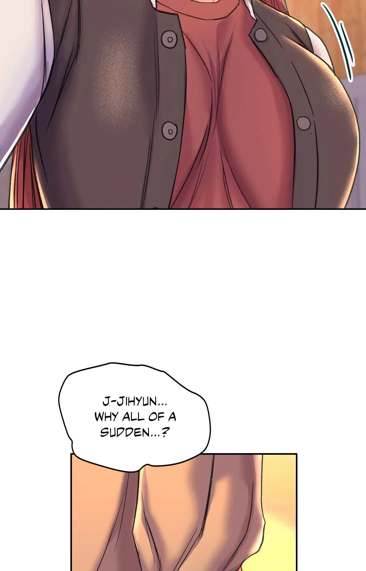 Chapter 30, page 64