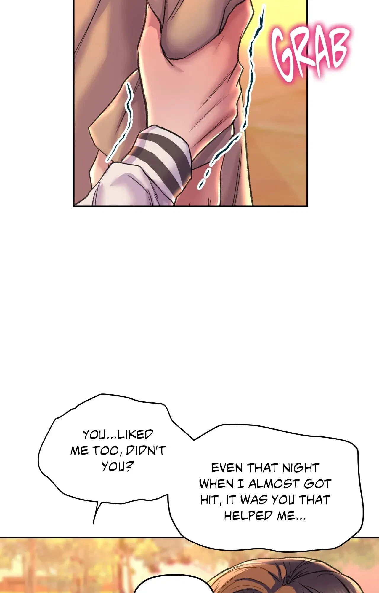 Chapter 30, page 65