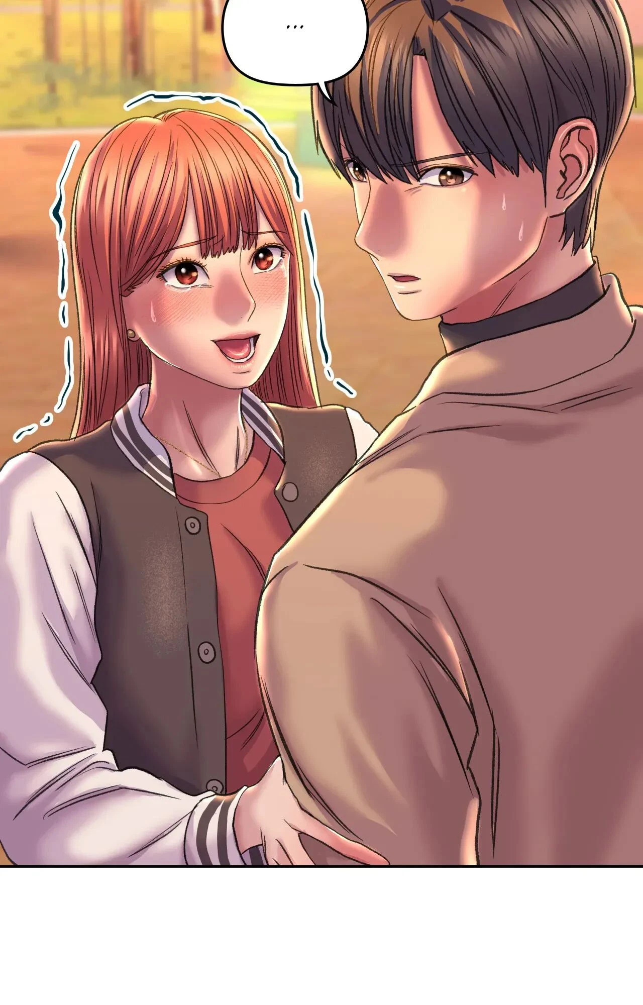 Chapter 30, page 66
