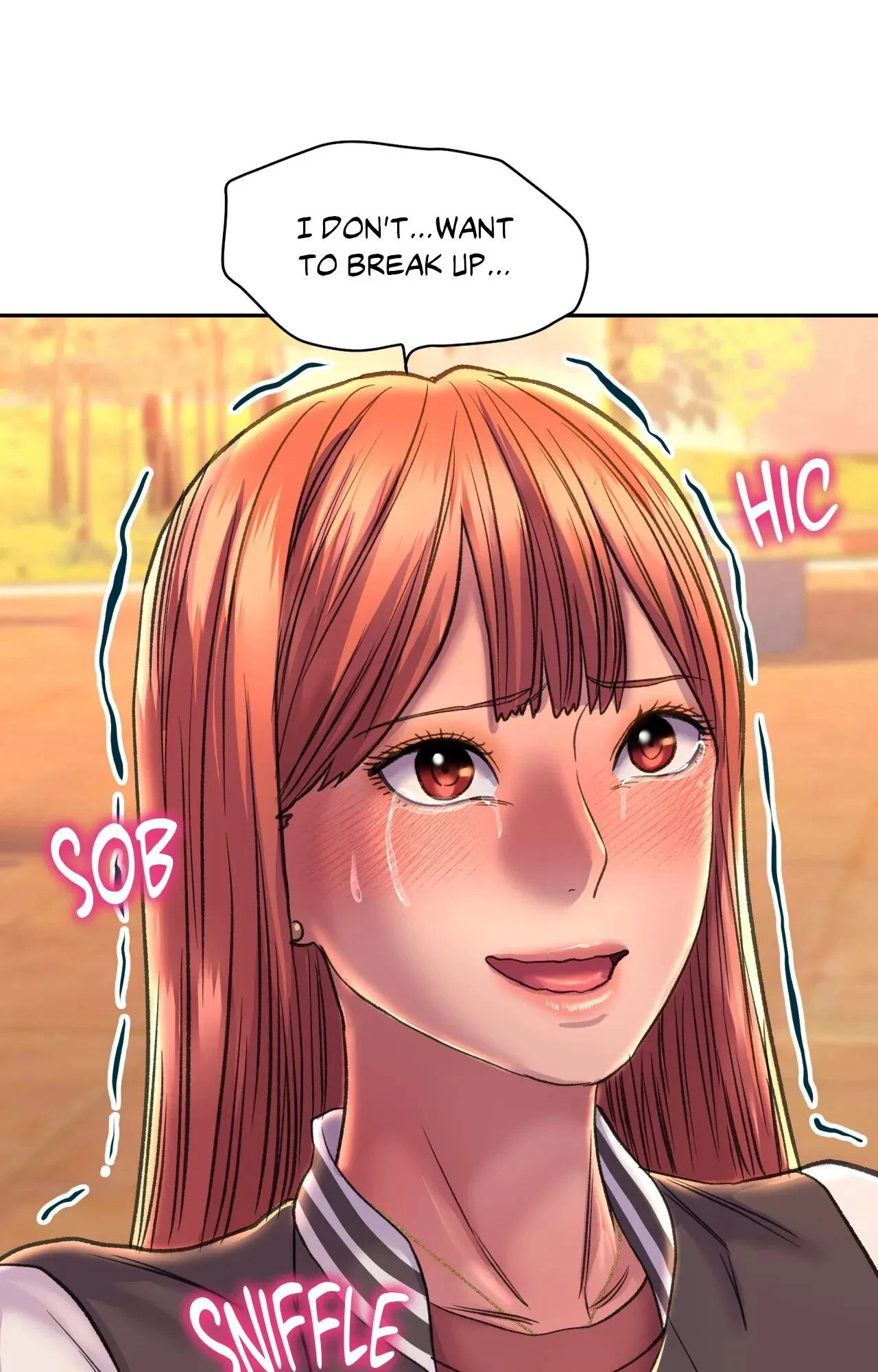 Chapter 30, page 67