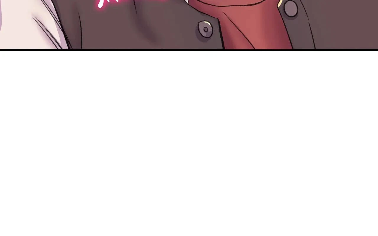 Chapter 30, page 68