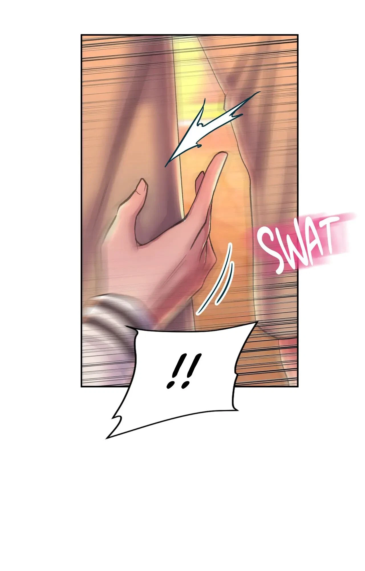 Chapter 30, page 69