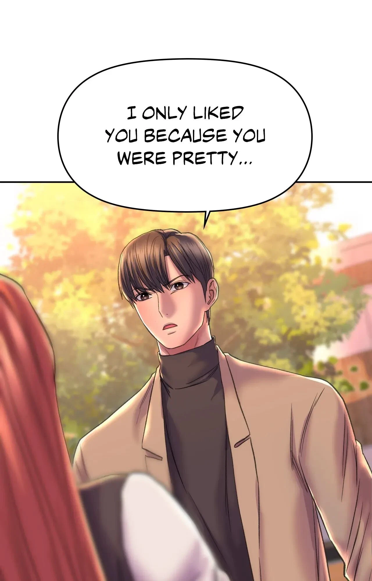 Chapter 30, page 70