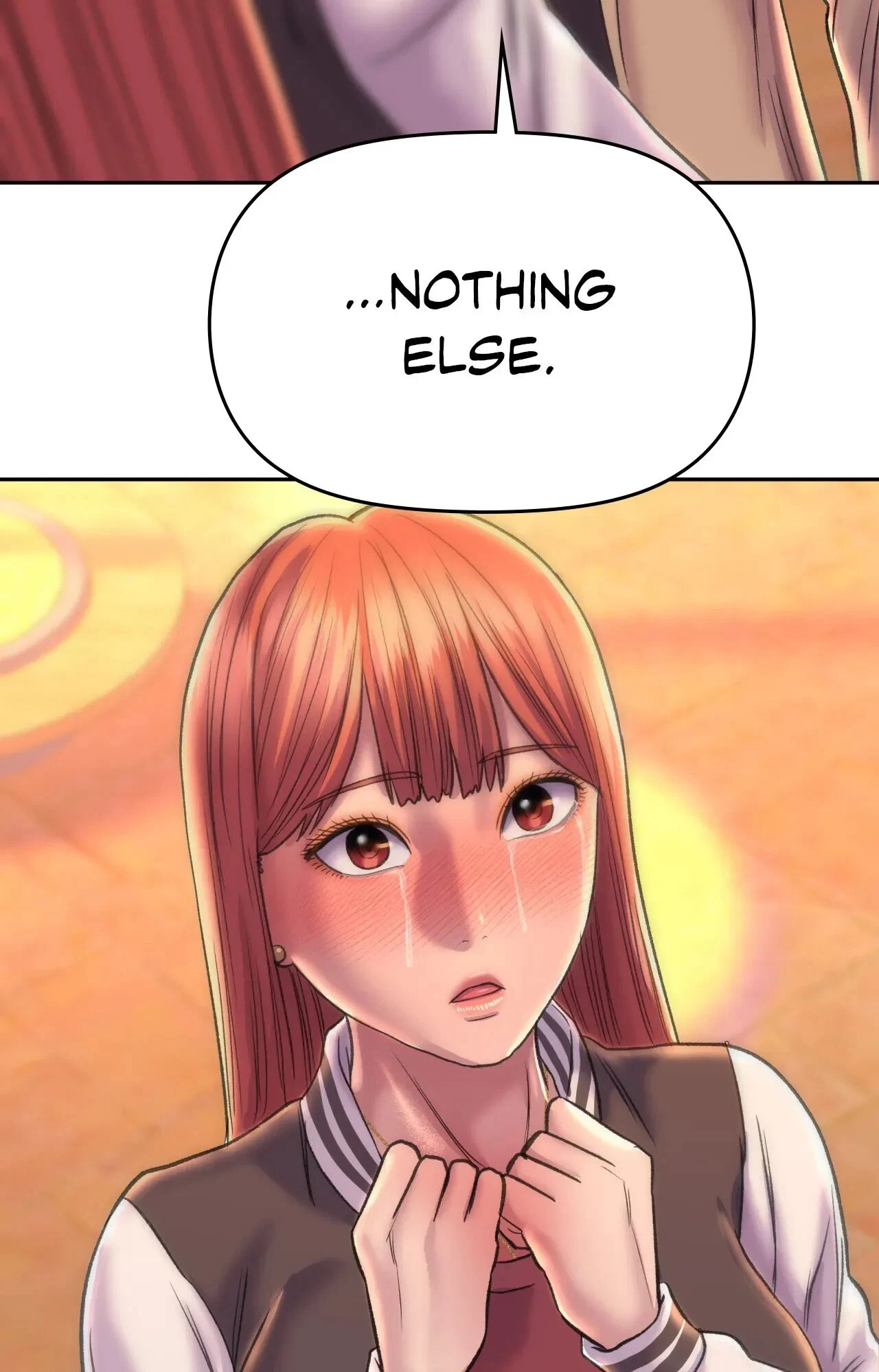 Chapter 30, page 71