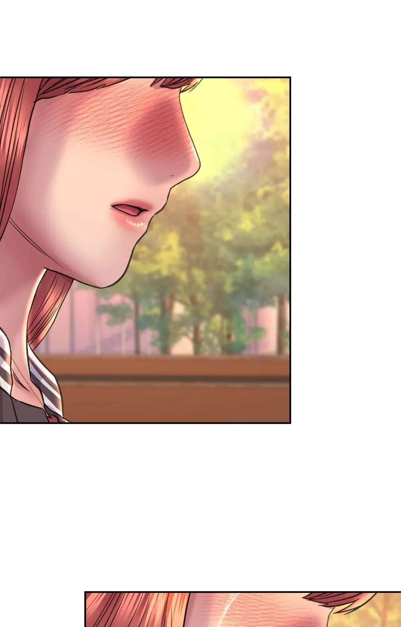 Chapter 30, page 76
