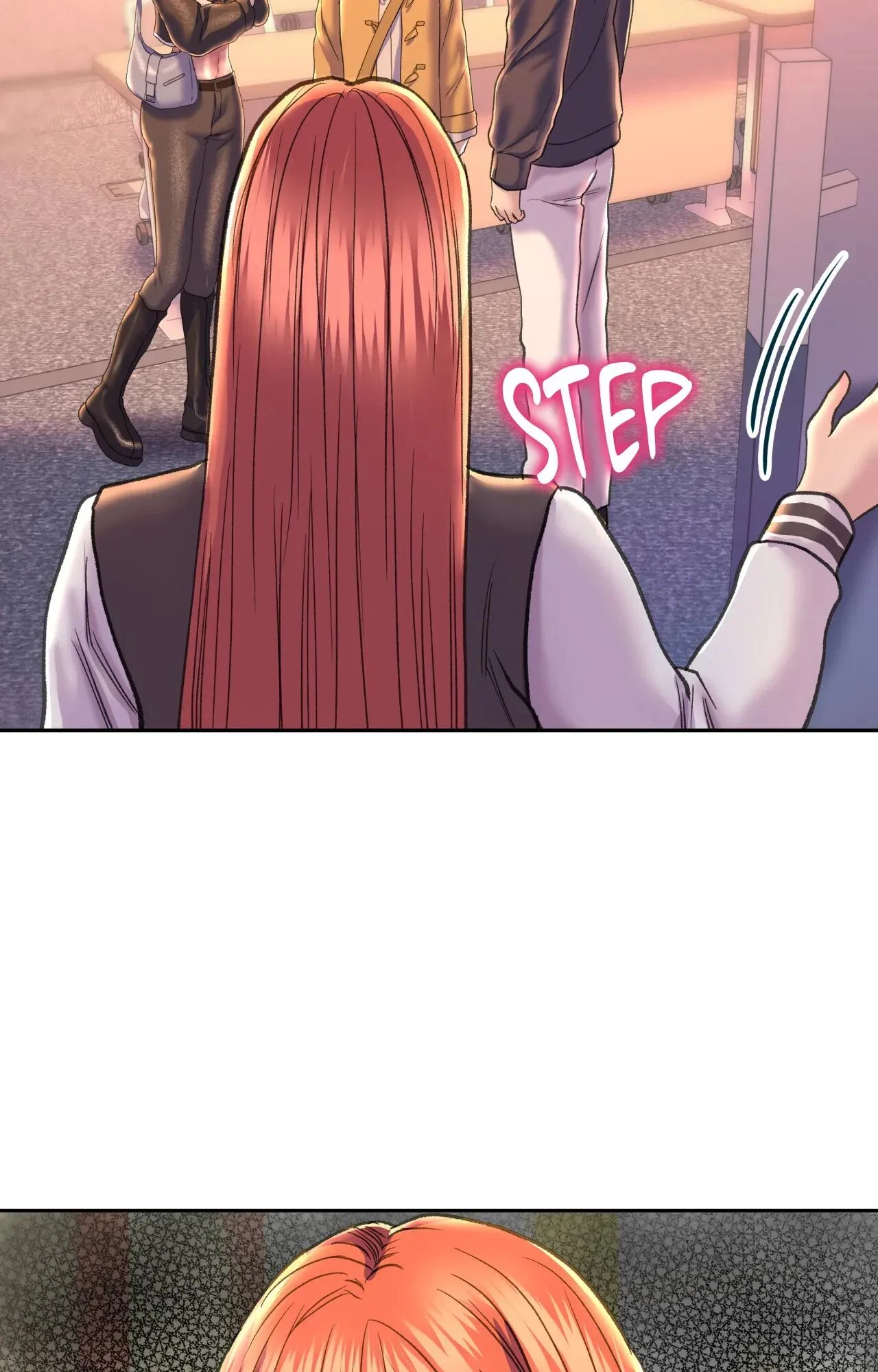 Chapter 30, page 80