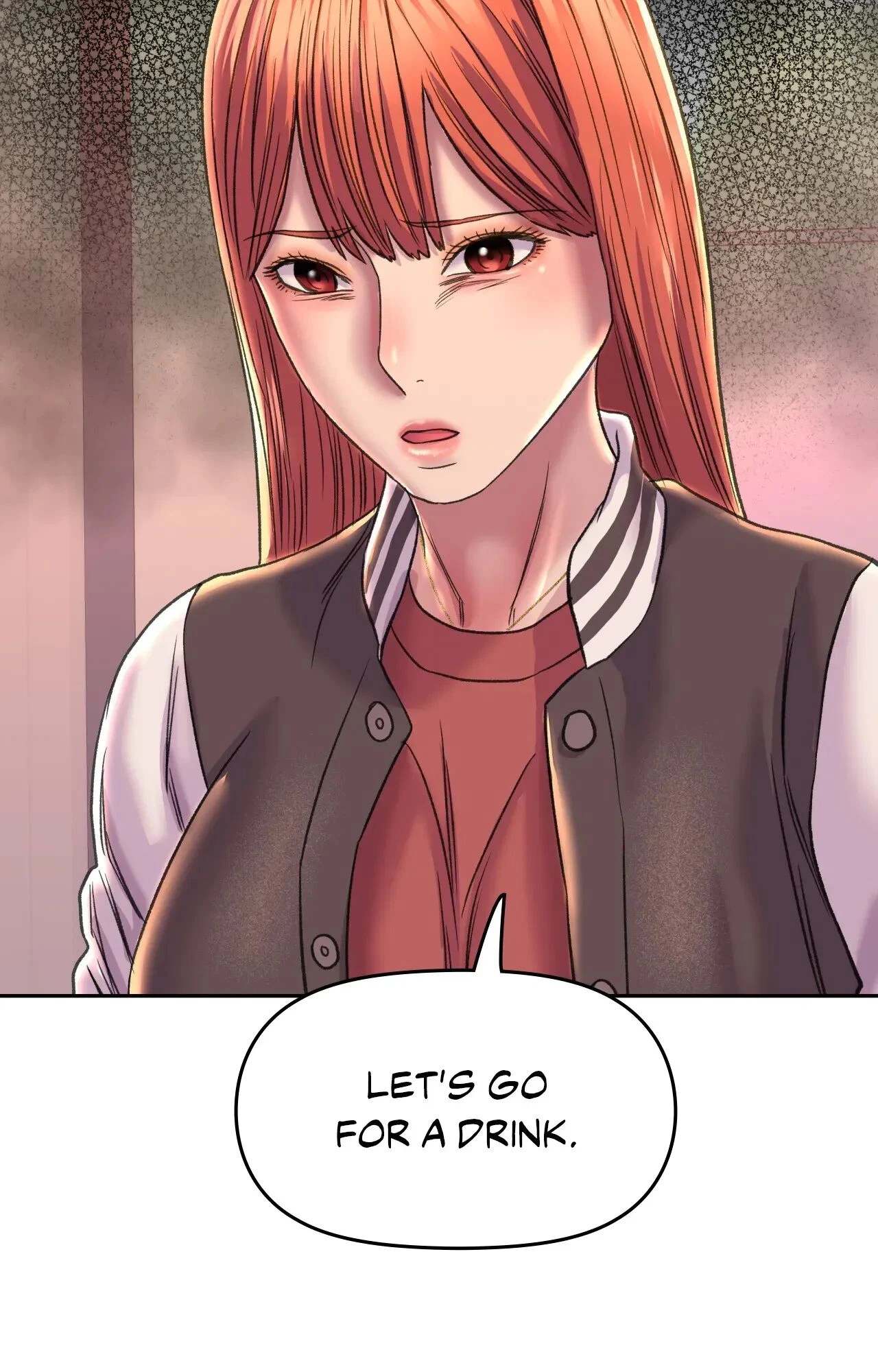 Chapter 30, page 81