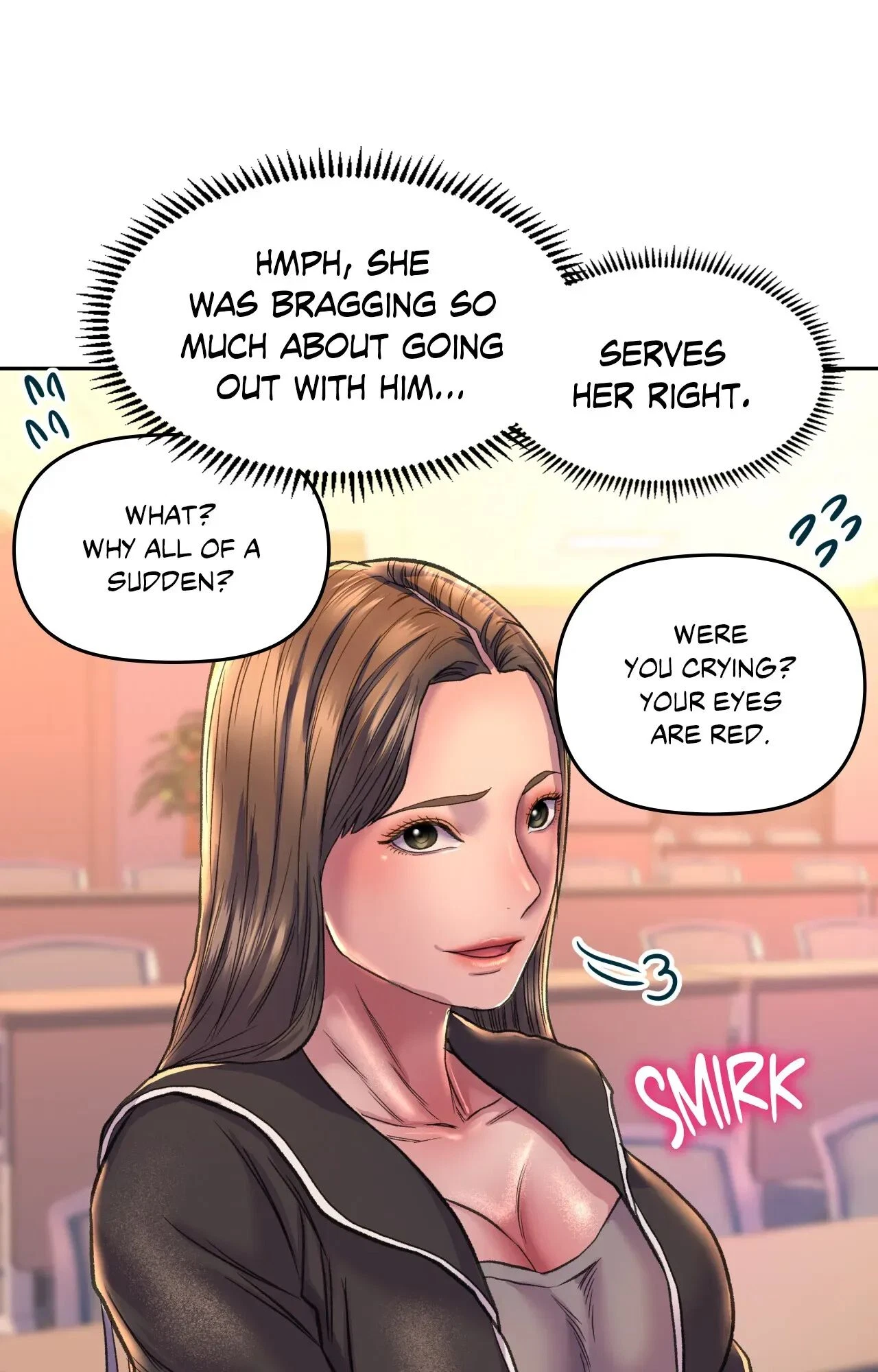 Chapter 30, page 83