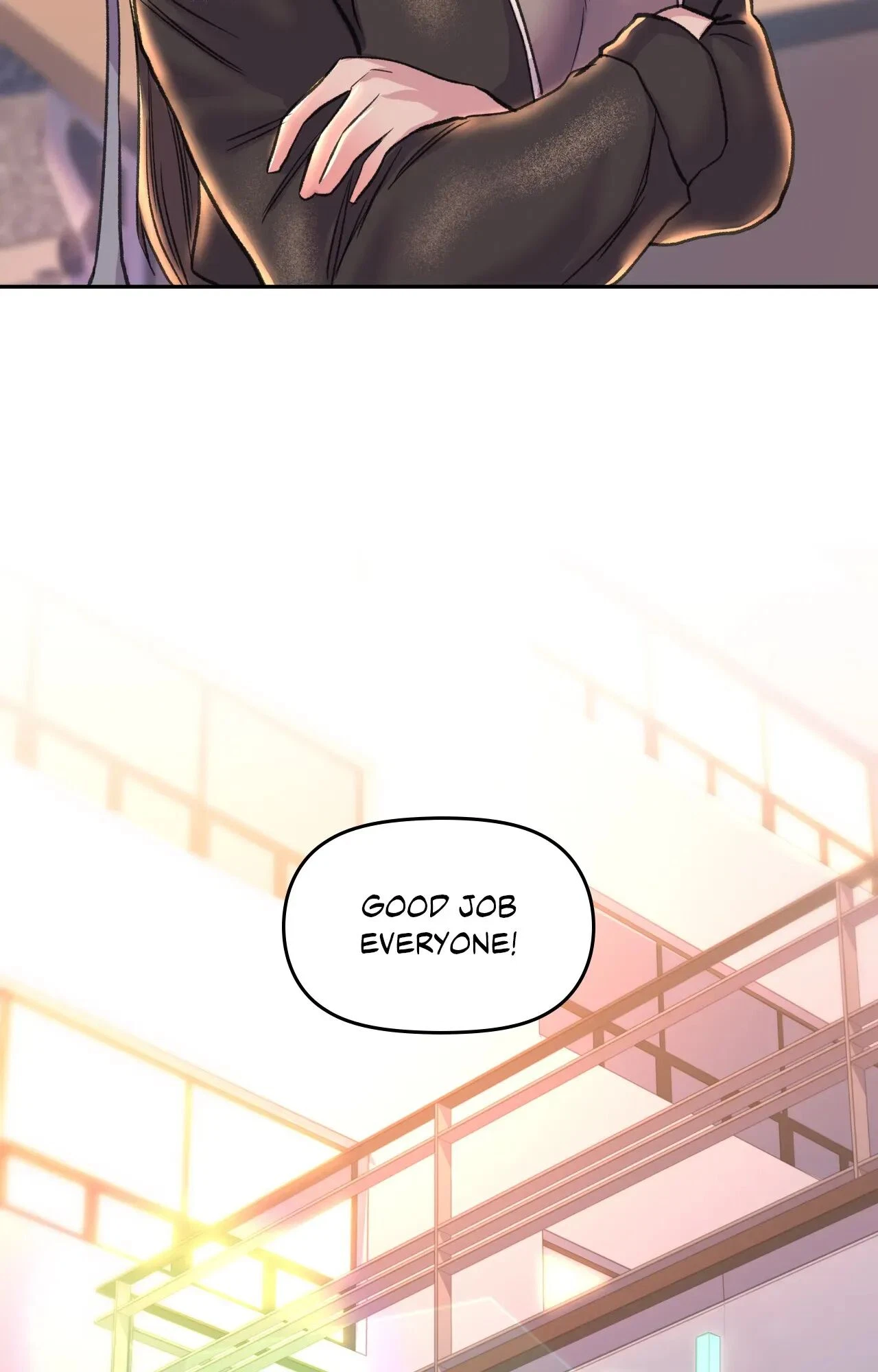 Chapter 30, page 84