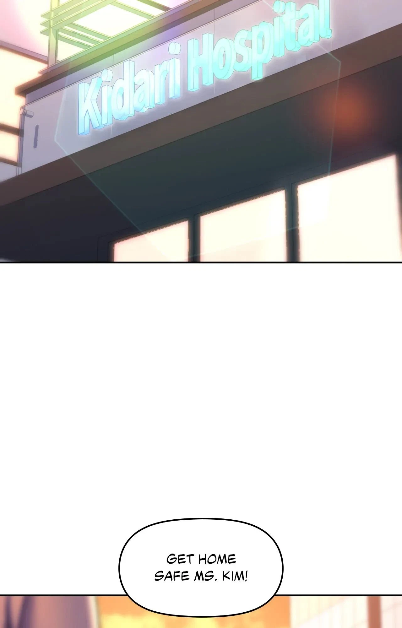 Chapter 30, page 85