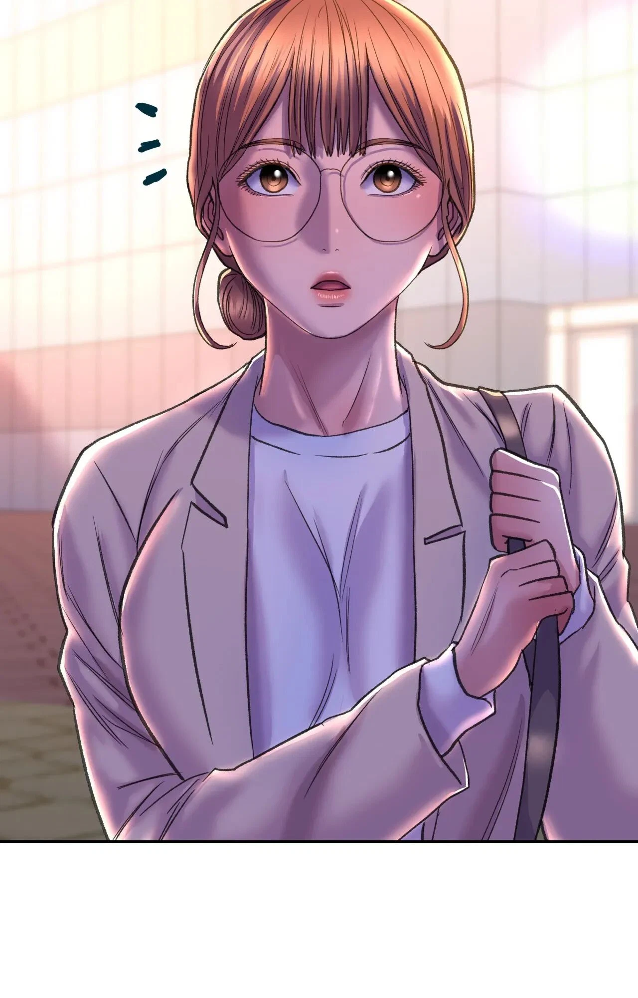 Chapter 30, page 87