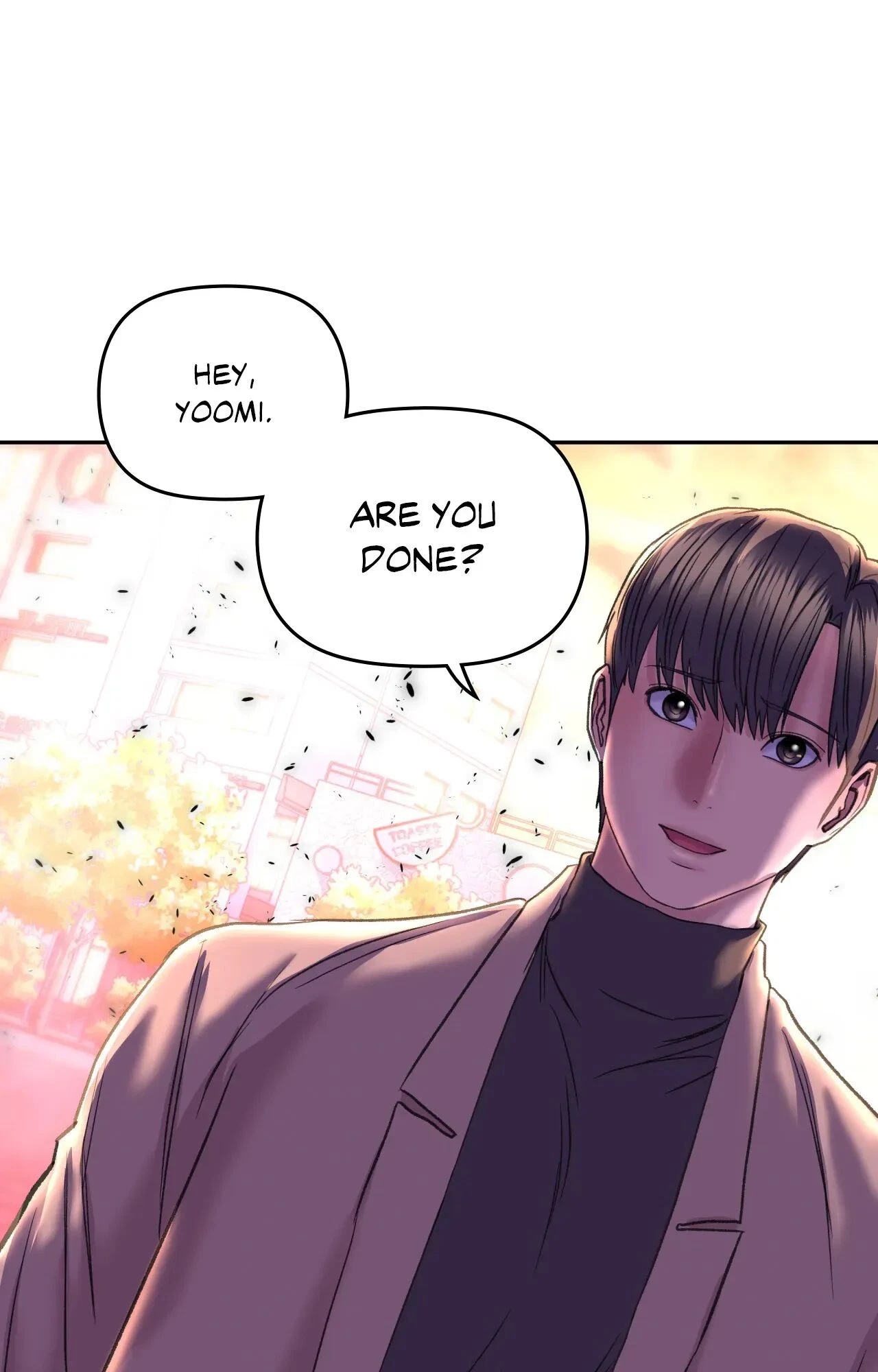 Chapter 30, page 88