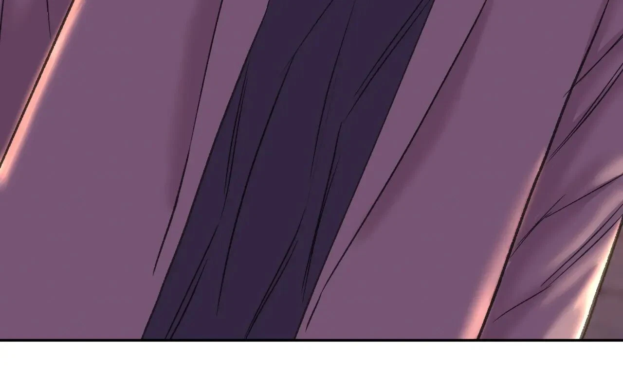 Chapter 30, page 89