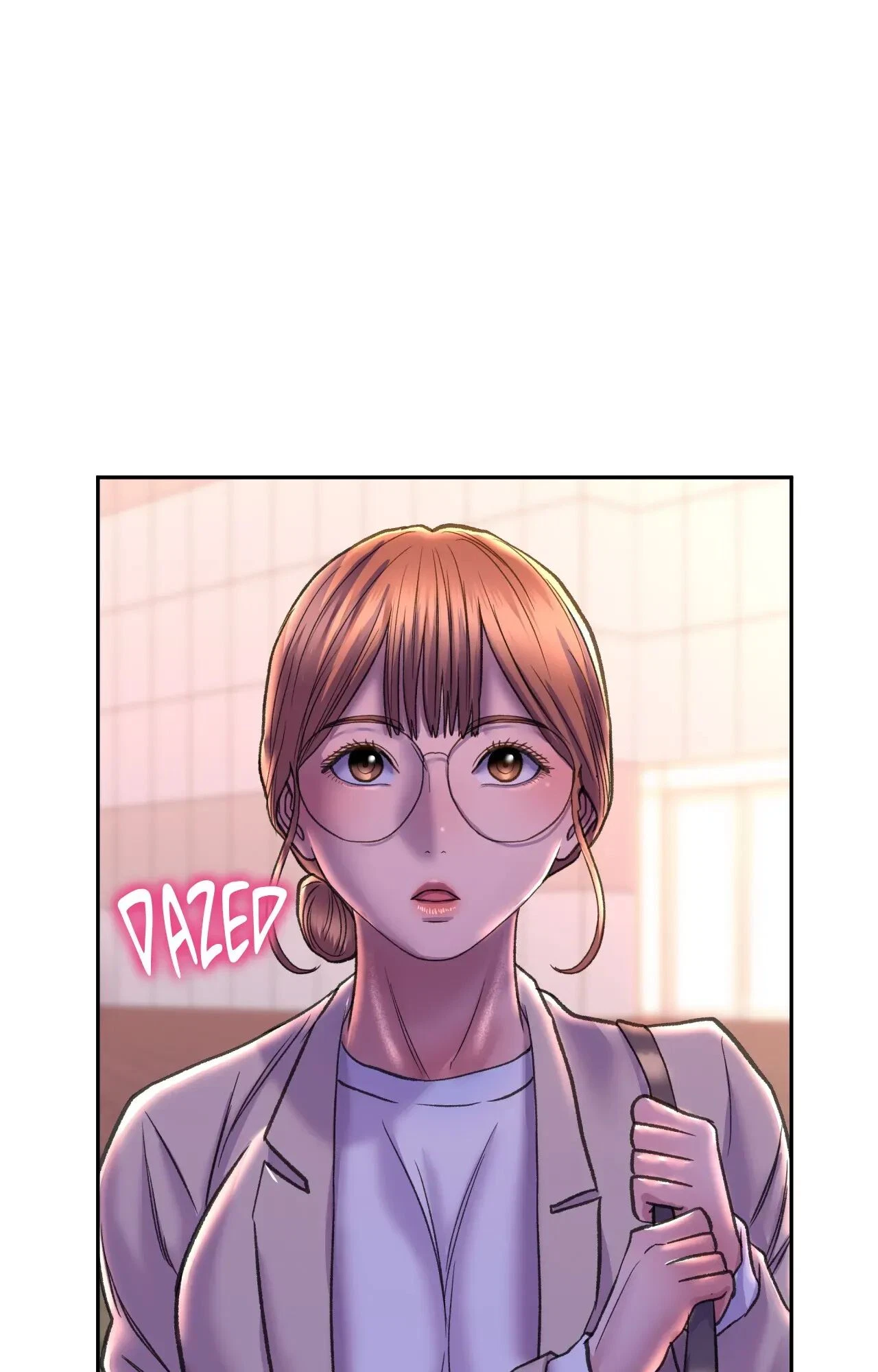 Chapter 30, page 90