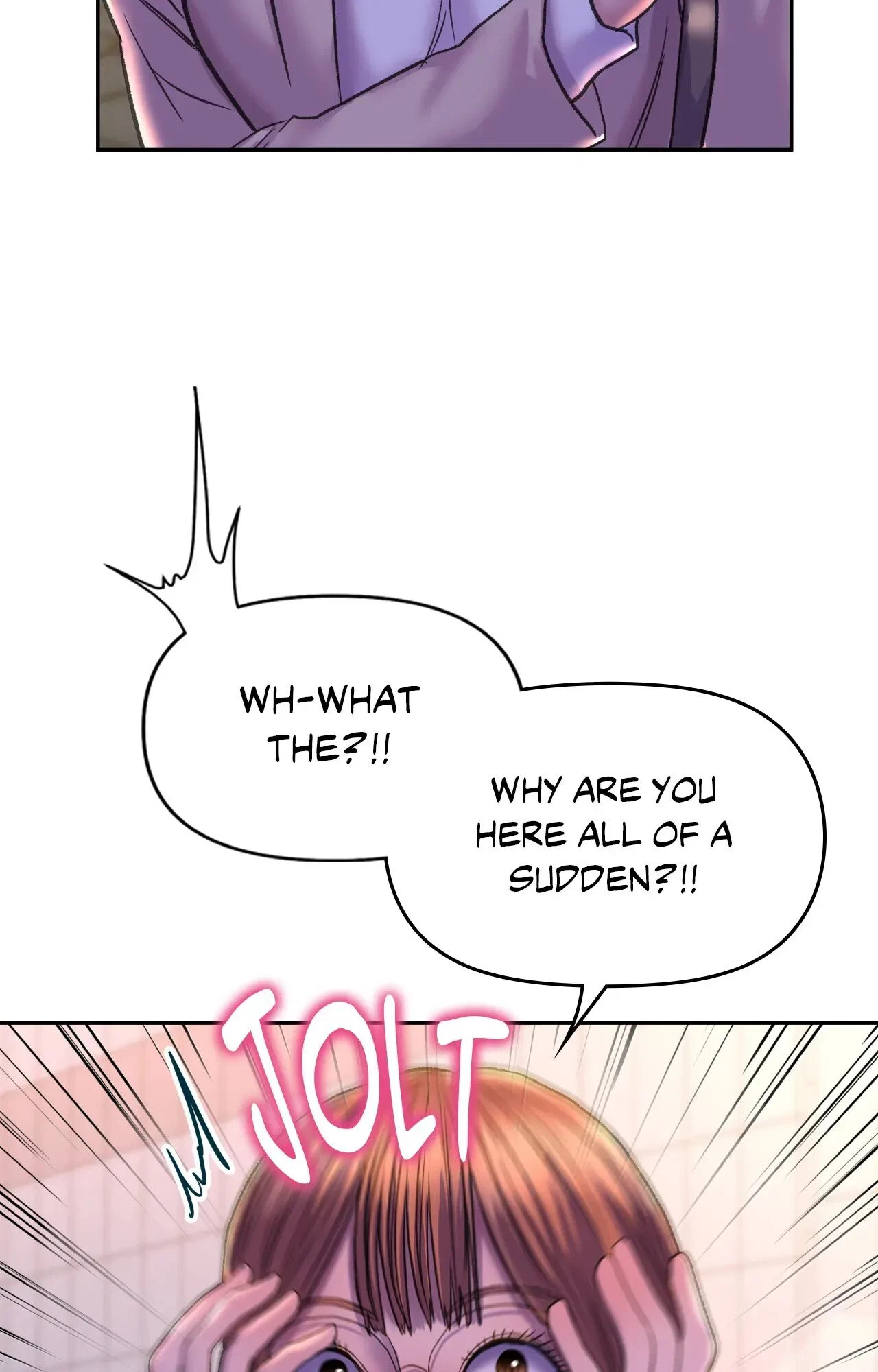 Chapter 30, page 91