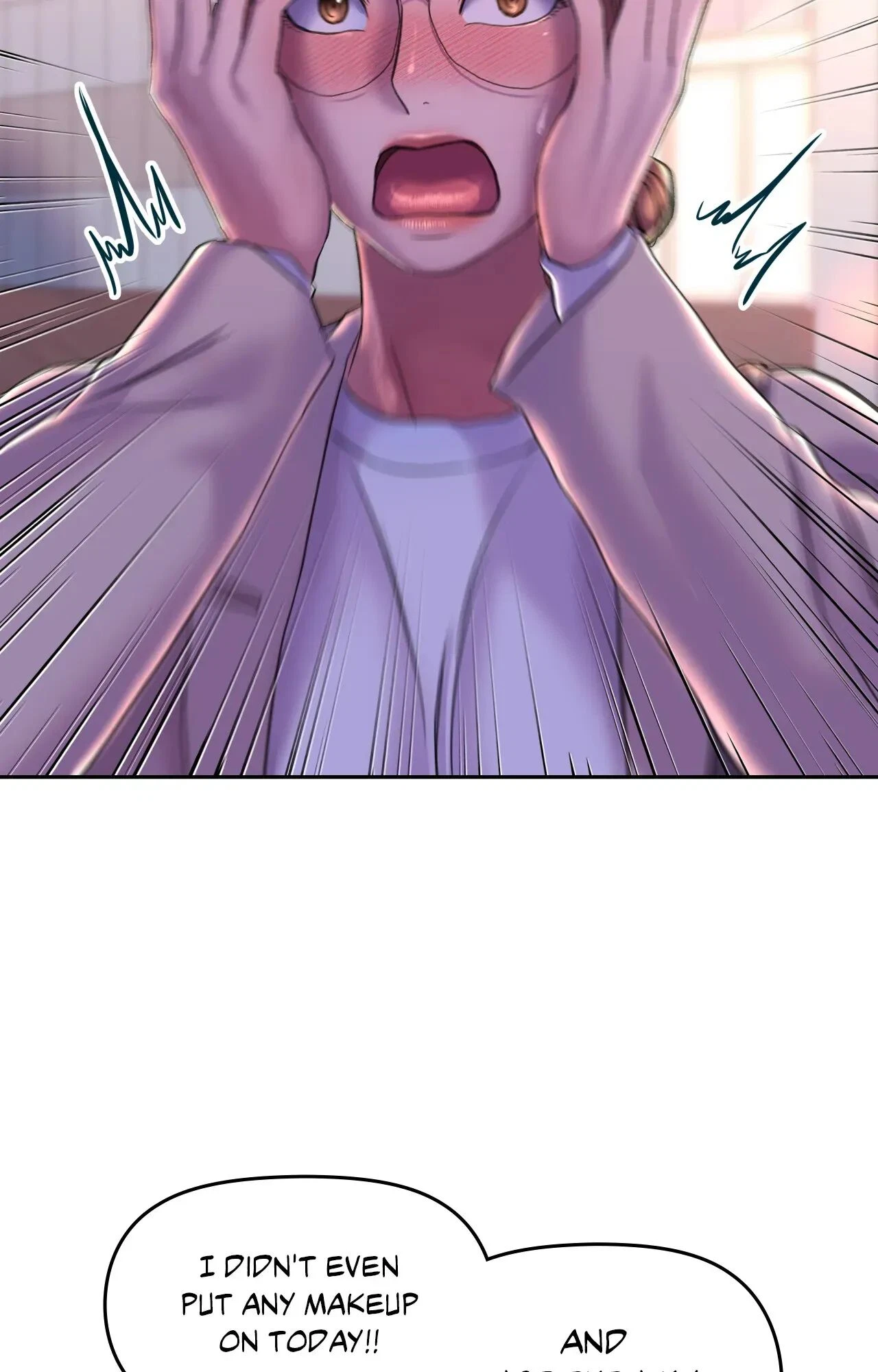 Chapter 30, page 92
