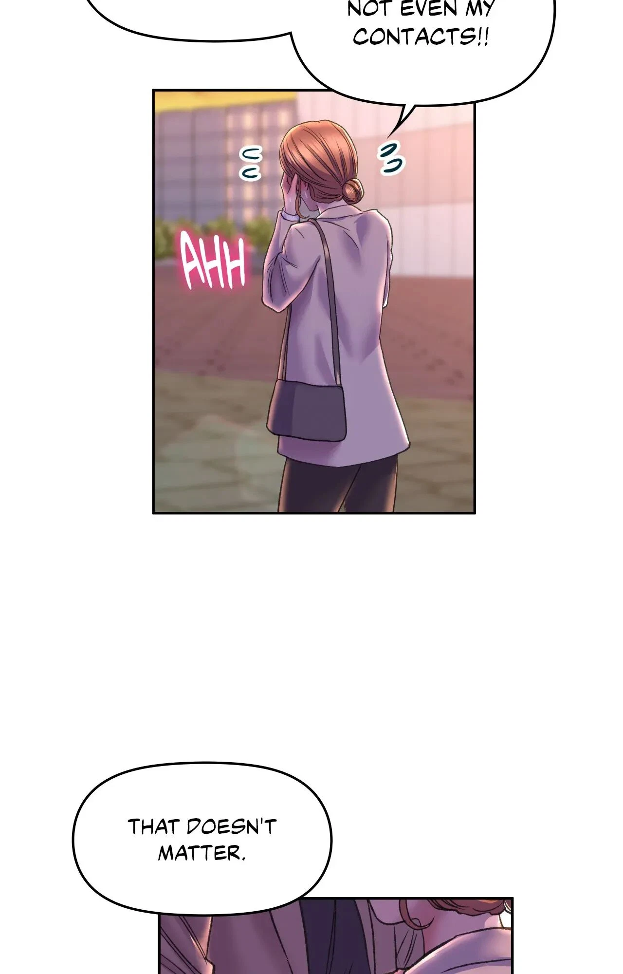 Chapter 30, page 93