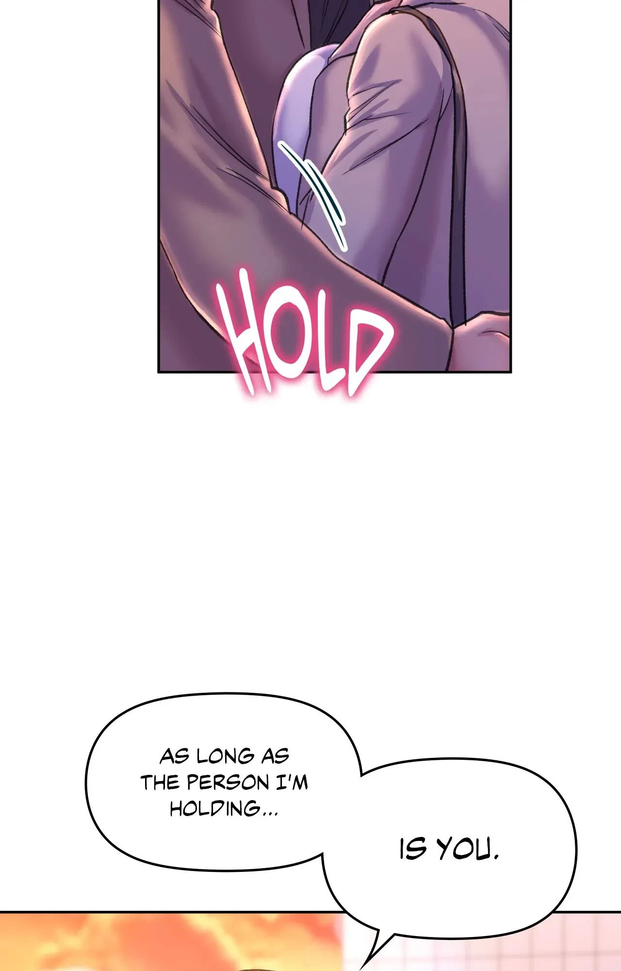Chapter 30, page 94