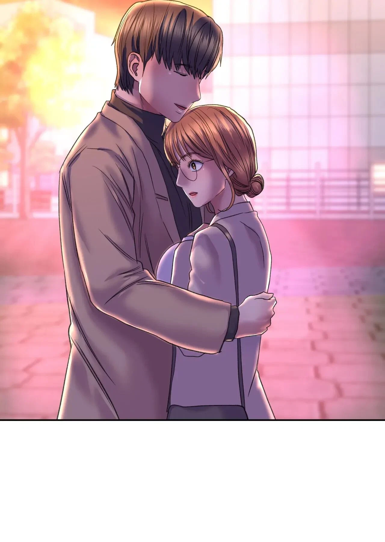 Chapter 30, page 95