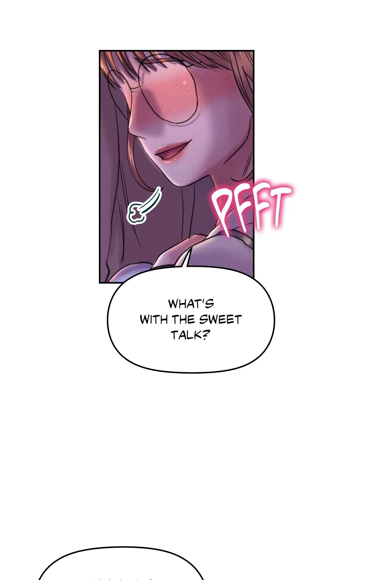 Chapter 30, page 96
